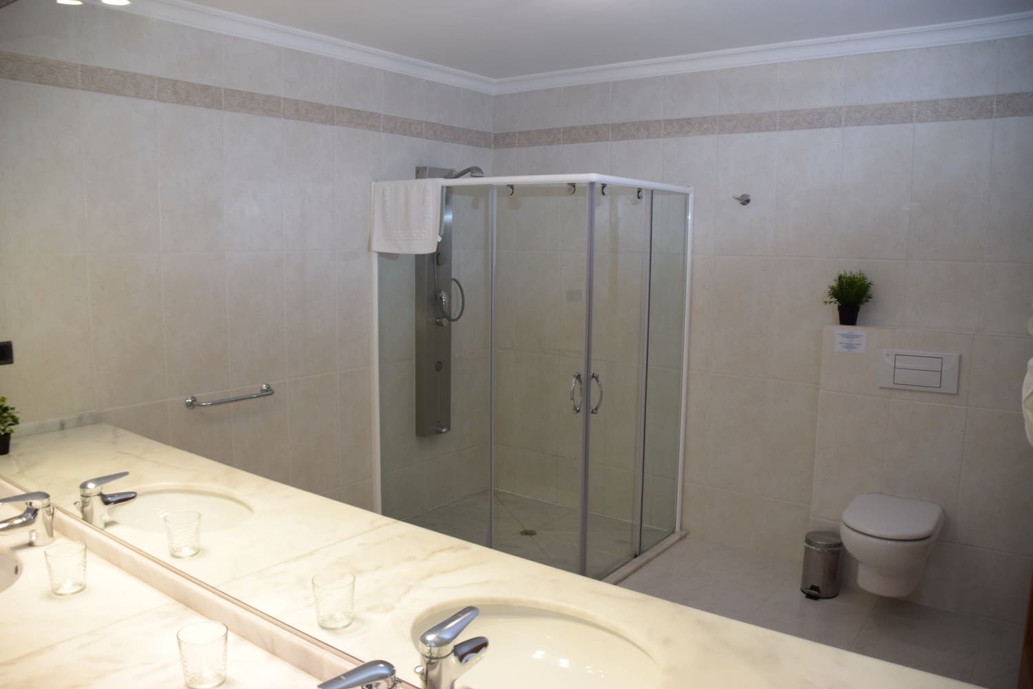 1 slaapkamer Appartement te koop in Benissa met zwembad - € 330.000 (Ref: 9879220)