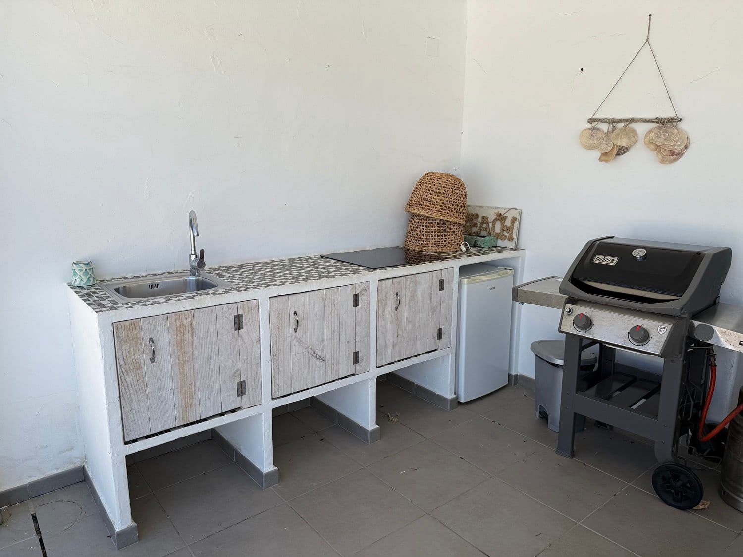 6 soverom Villa til salgs i Javea / Xabia med svømmebasseng - € 1 250 000 (Ref: 9879221)