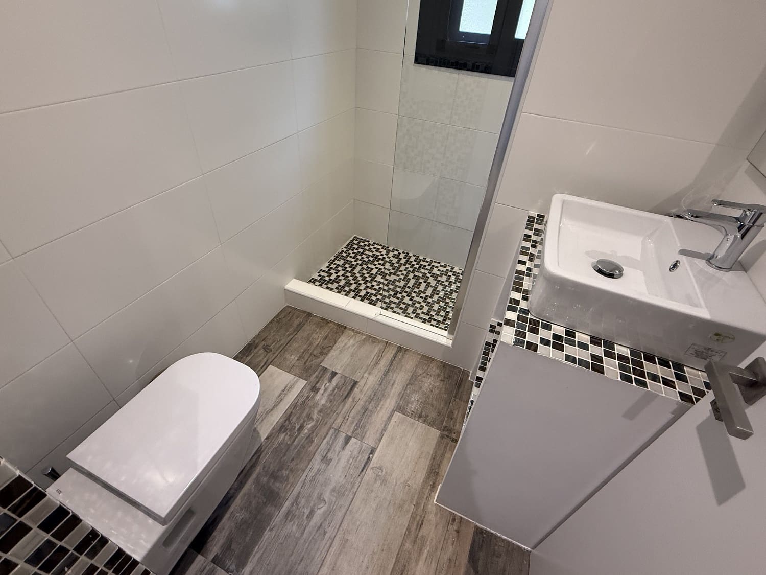 6 soverom Villa til salgs i Javea / Xabia med svømmebasseng - € 1 250 000 (Ref: 9879221)