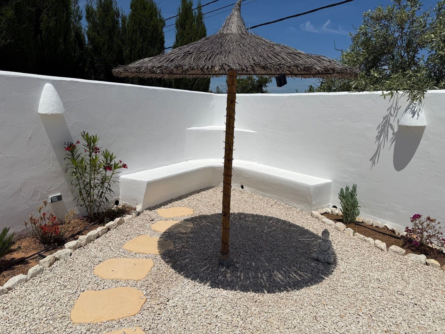 6 soverom Villa til salgs i Javea / Xabia med svømmebasseng - € 1 250 000 (Ref: 9879221)