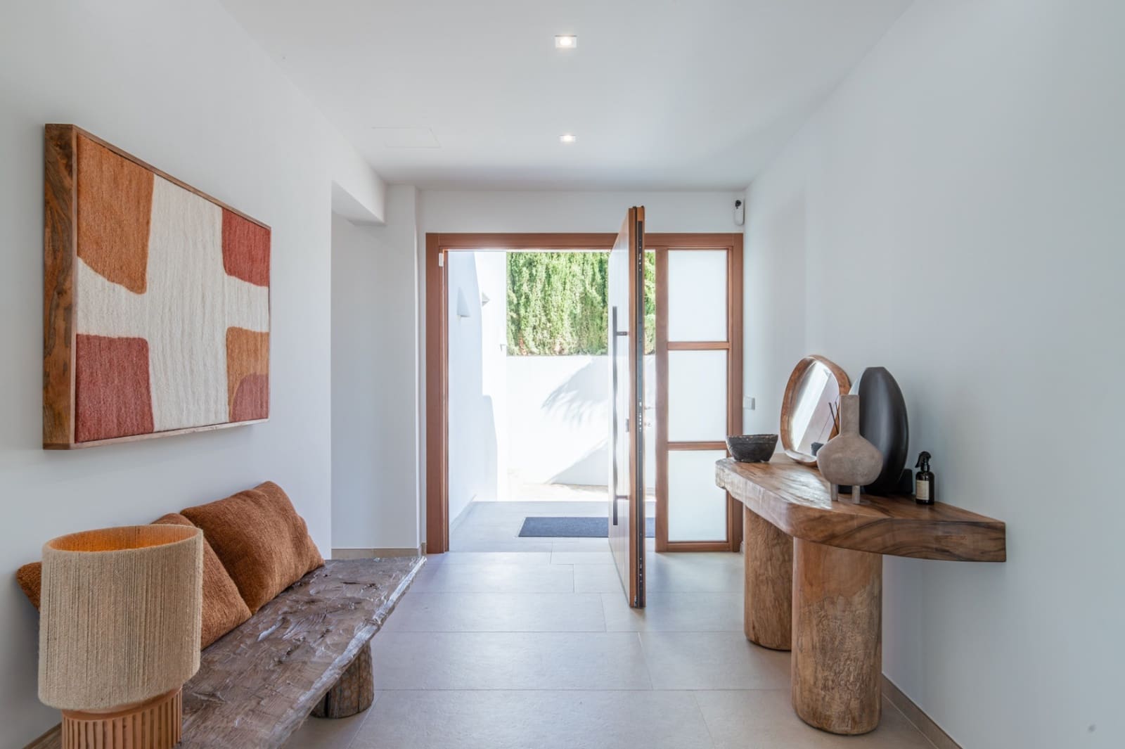 4 bedroom Villa for sale in Moraira with pool - € 2,190,000 (Ref: 9885112)