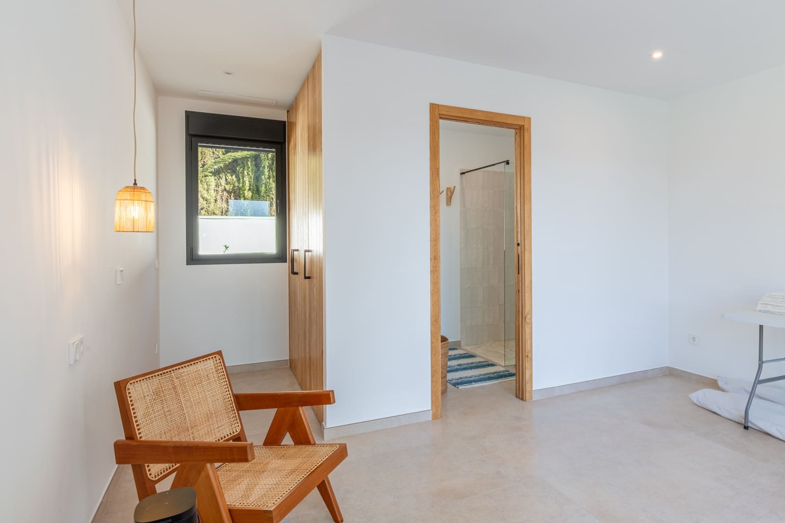 4 bedroom Villa for sale in Moraira with pool - € 2,190,000 (Ref: 9885112)