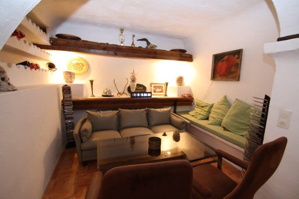 3 quarto Bungalow para venda em Benitachell / Benitatxell com piscina - 505 000 € (Ref: 9885116)