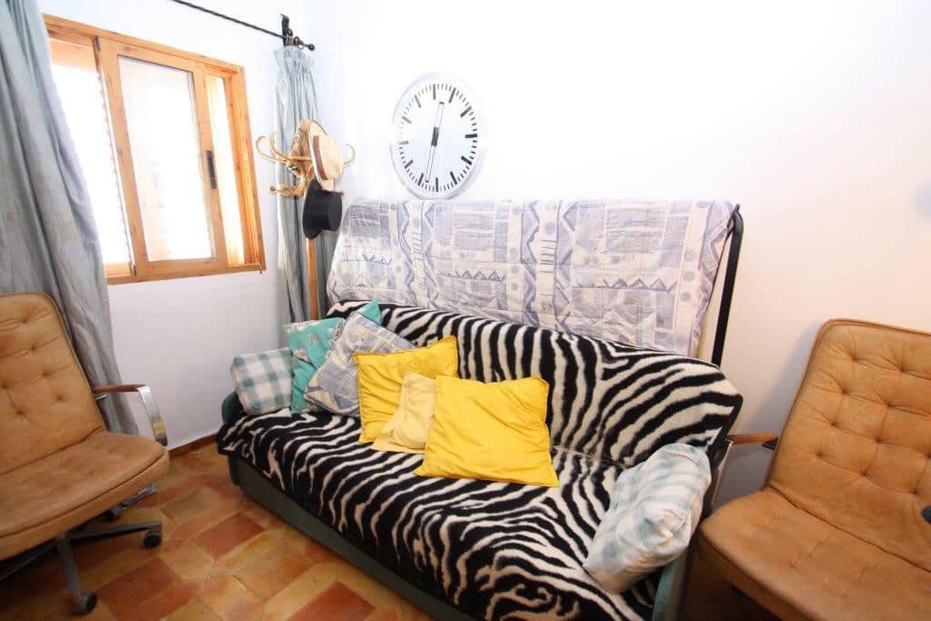 3 quarto Bungalow para venda em Benitachell / Benitatxell com piscina - 505 000 € (Ref: 9885116)