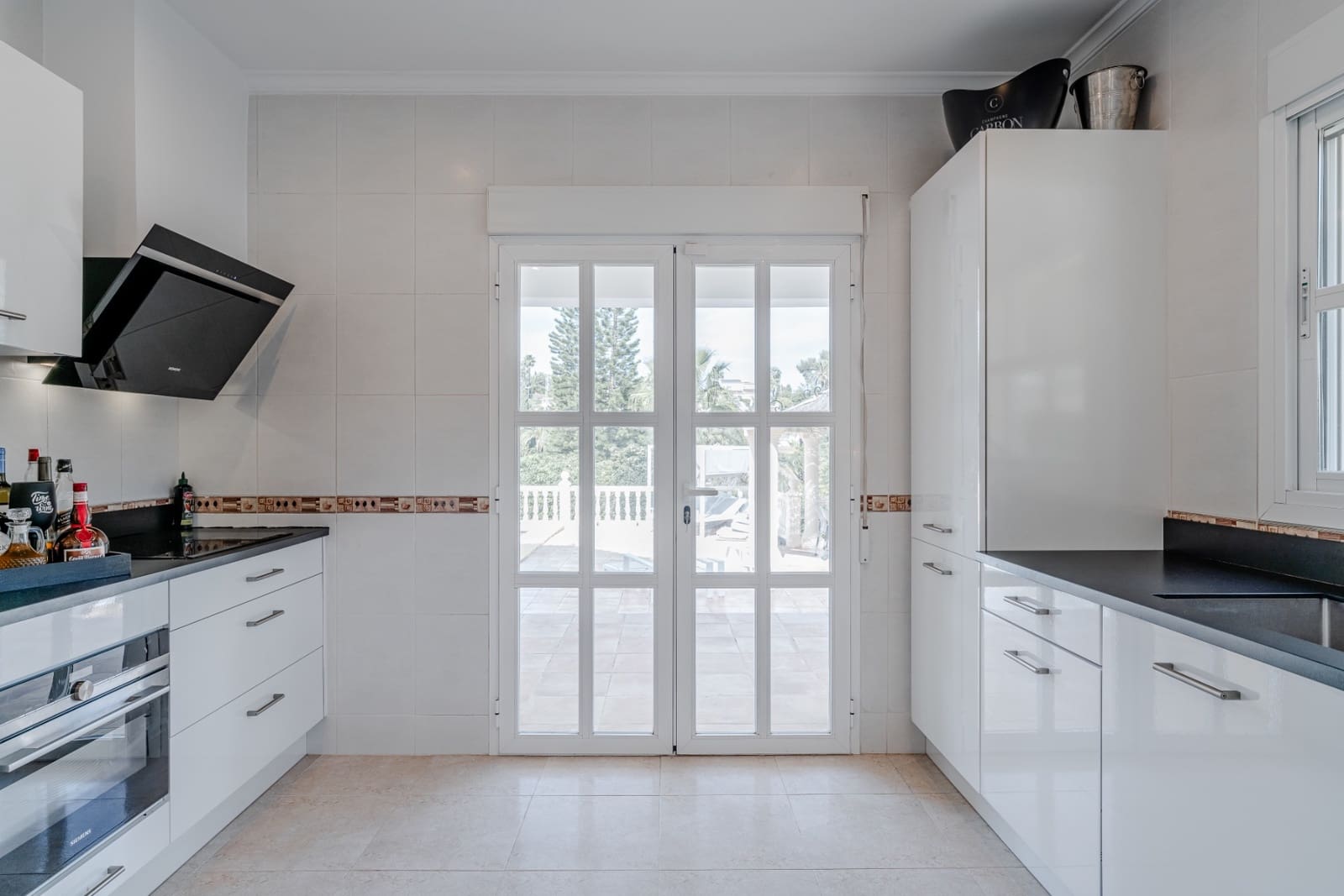 4 quarto Moradia para venda em Javea / Xabia com piscina - 1 125 000 € (Ref: 9885118)