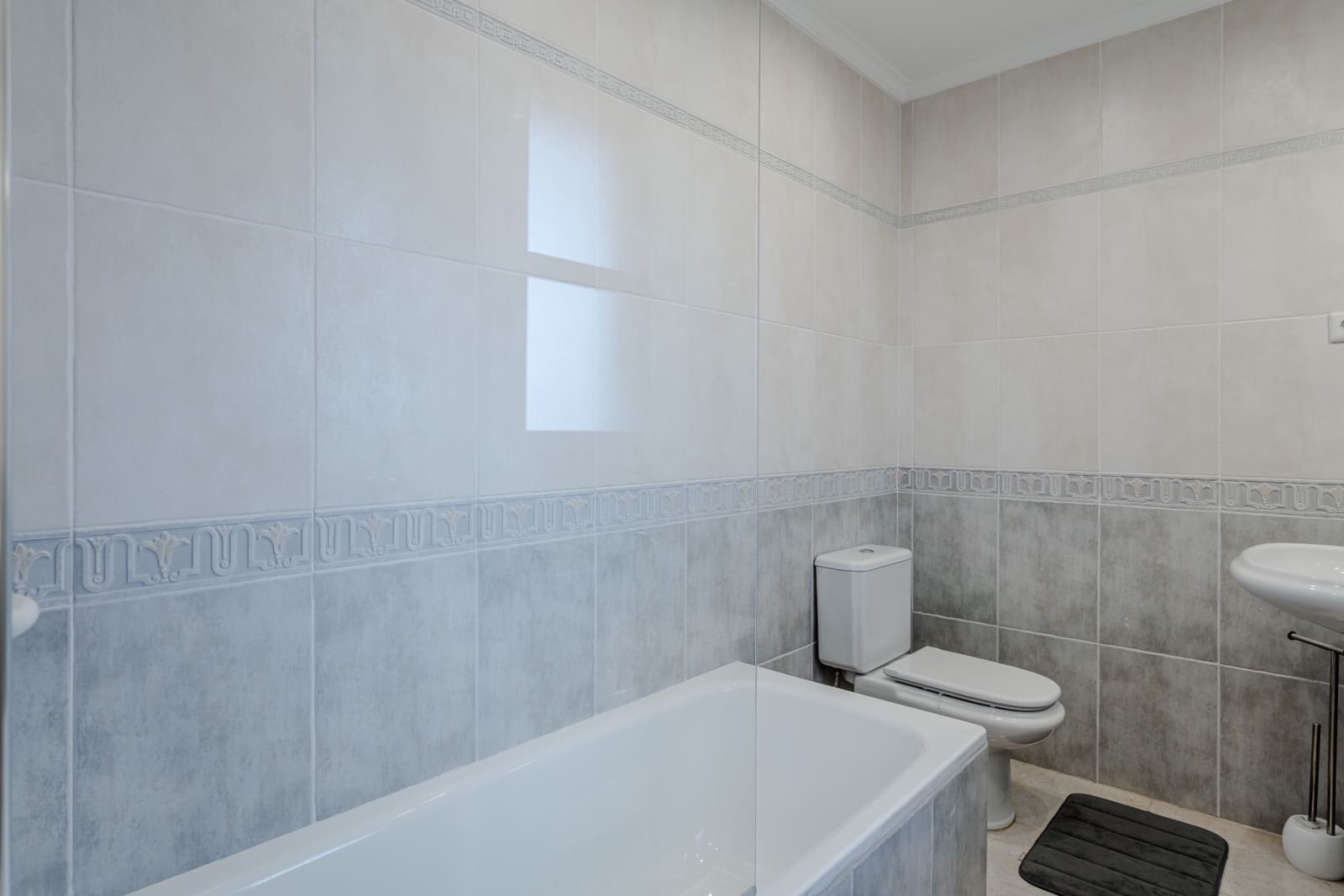 4 quarto Moradia para venda em Javea / Xabia com piscina - 1 125 000 € (Ref: 9885118)