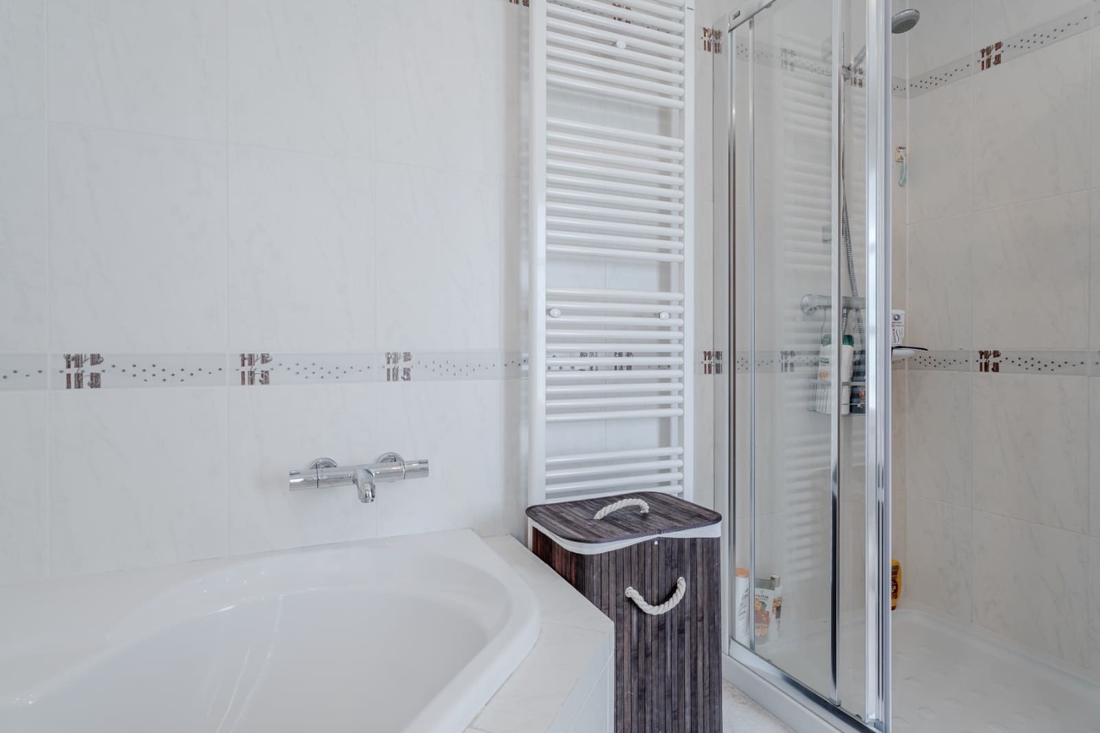 4 quarto Moradia para venda em Javea / Xabia com piscina - 1 125 000 € (Ref: 9885118)