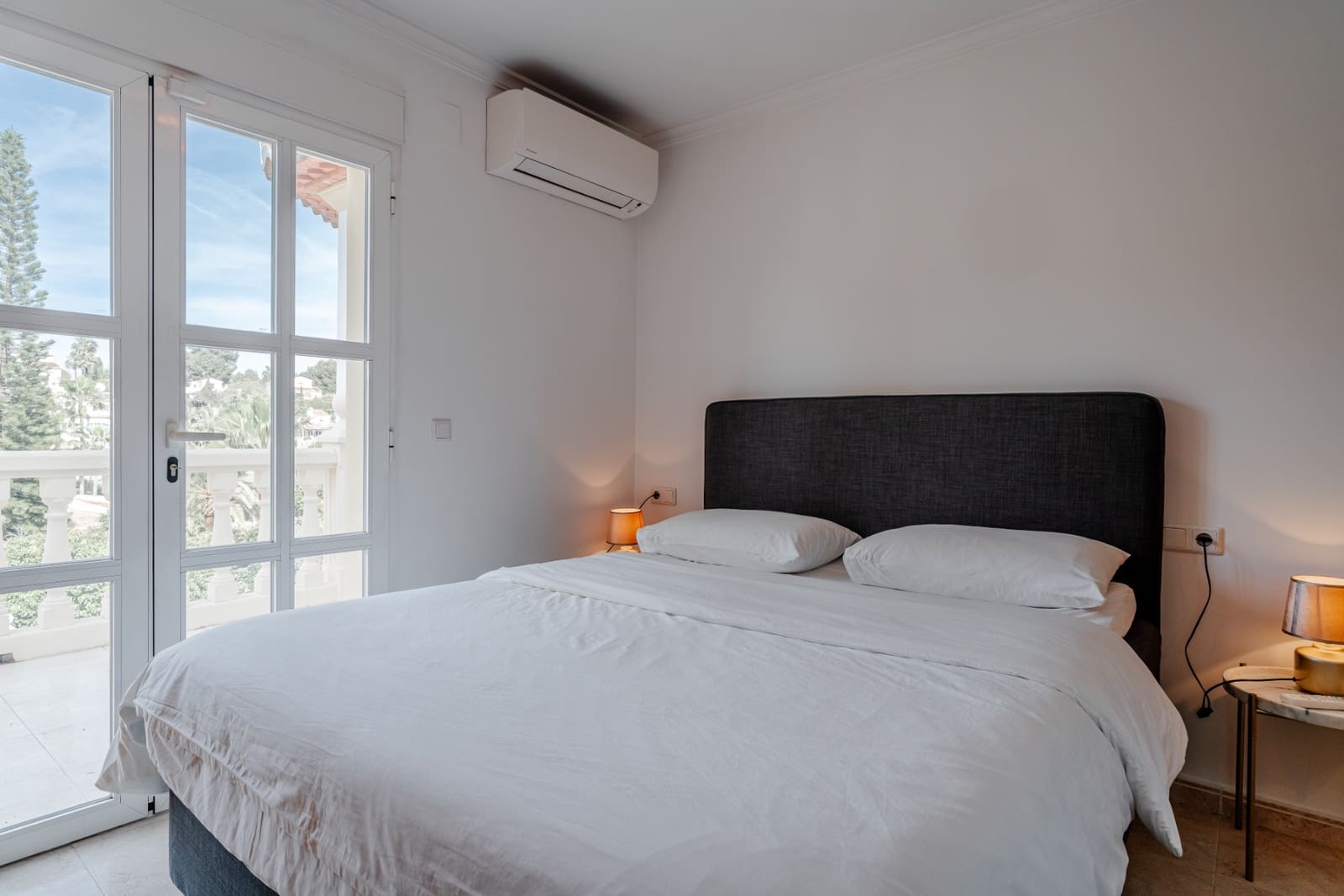 4 quarto Moradia para venda em Javea / Xabia com piscina - 1 125 000 € (Ref: 9885118)