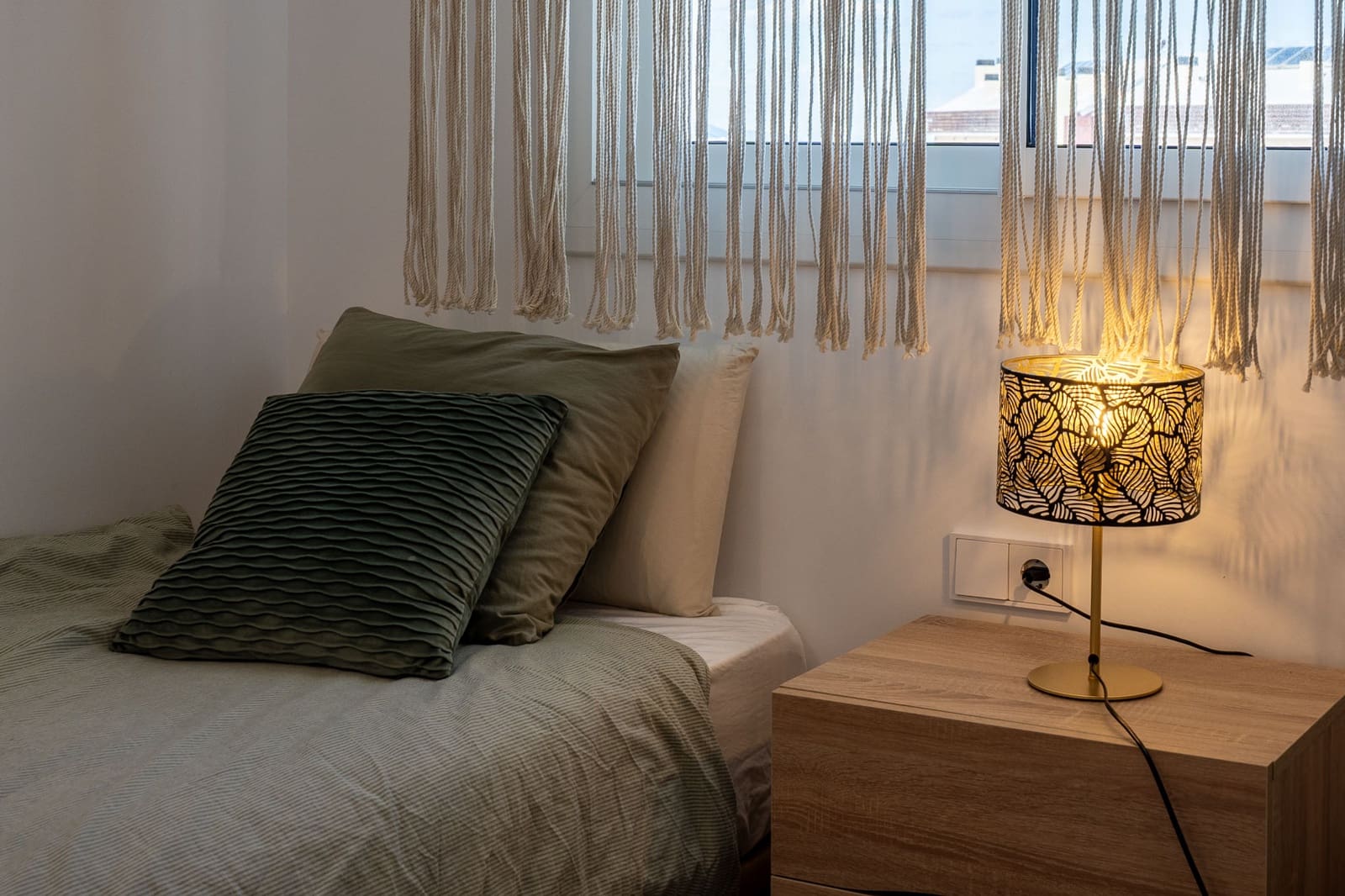 3 camera da letto Appartamento in vendita in Denia con piscina - 695.000 € (Rif: 9894752)