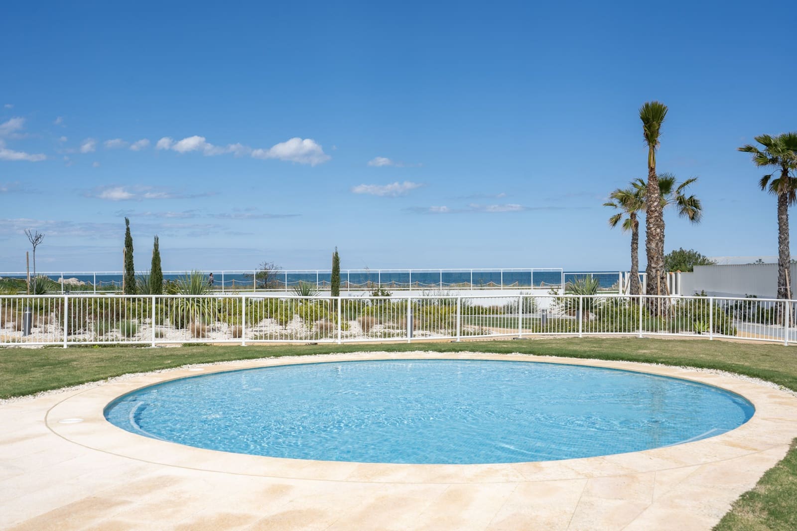 3 camera da letto Appartamento in vendita in Denia con piscina - 695.000 € (Rif: 9894752)