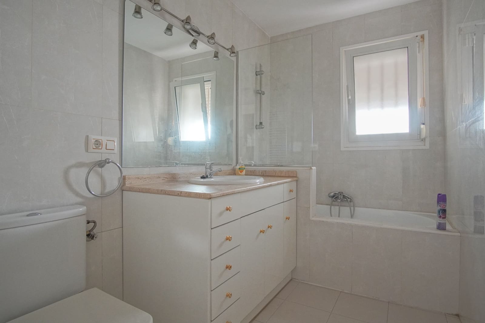 3 sypialnia Apartament na sprzedaż w Denia - 385 000 € (Ref: 9894754)