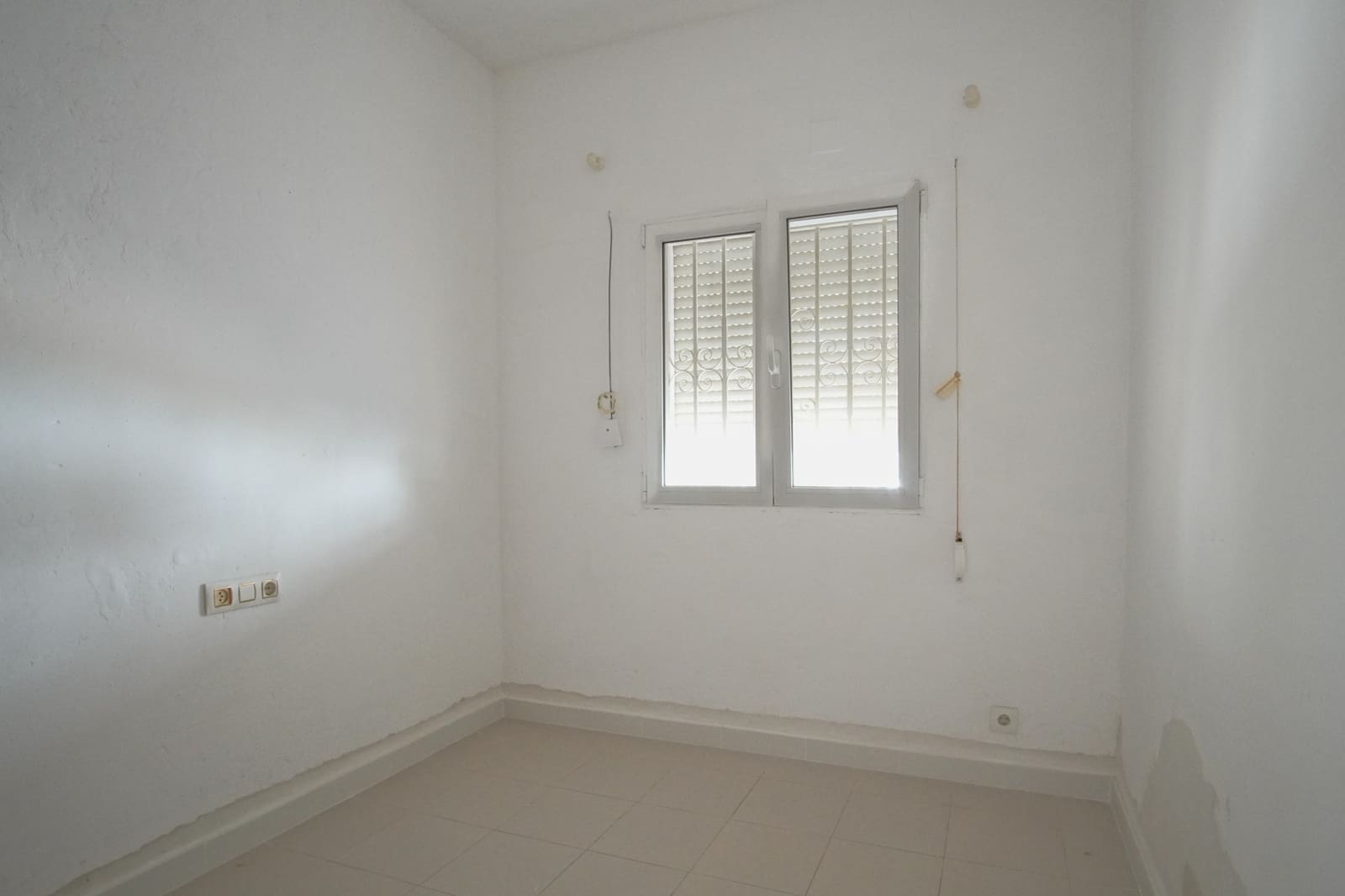 3 sypialnia Apartament na sprzedaż w Denia - 385 000 € (Ref: 9894754)