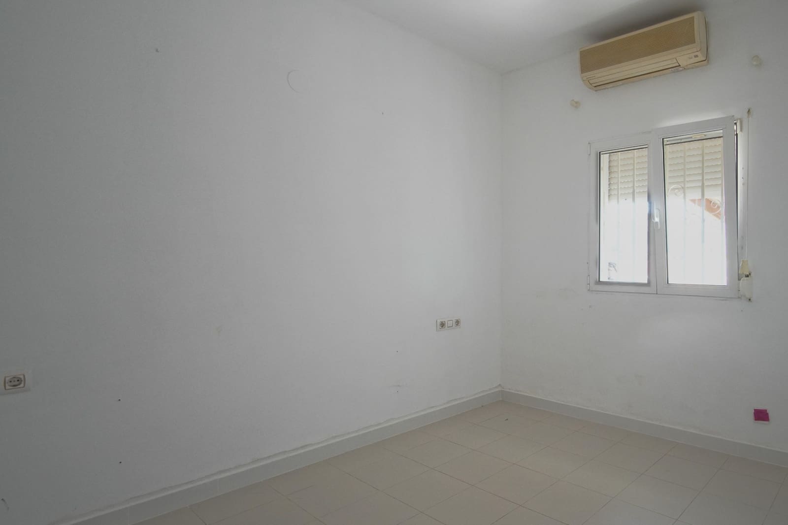 3 sypialnia Apartament na sprzedaż w Denia - 385 000 € (Ref: 9894754)