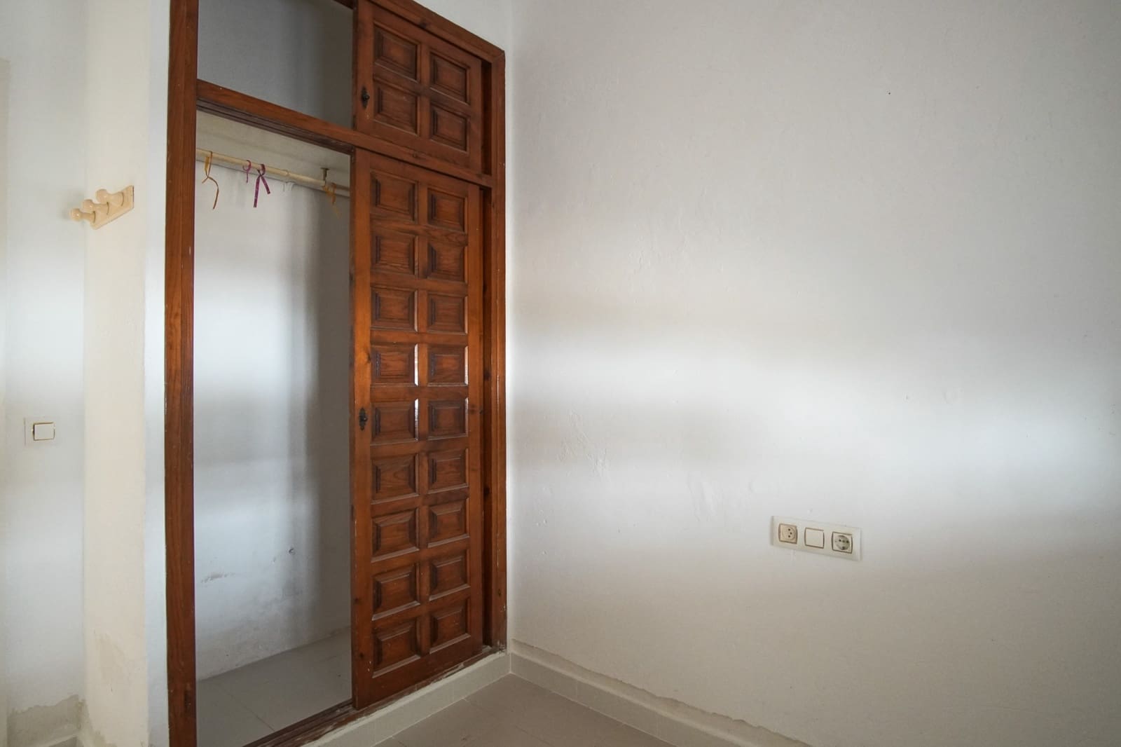 3 sypialnia Apartament na sprzedaż w Denia - 385 000 € (Ref: 9894754)