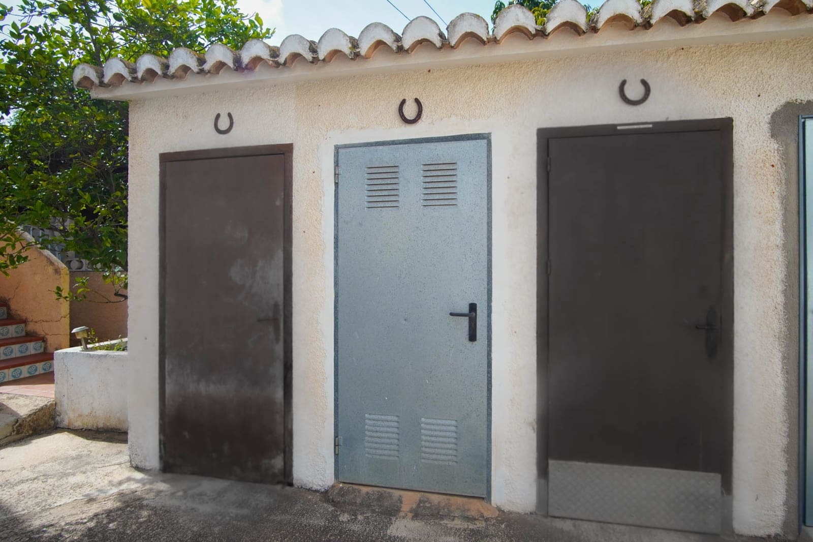 3 sypialnia Apartament na sprzedaż w Denia - 385 000 € (Ref: 9894754)