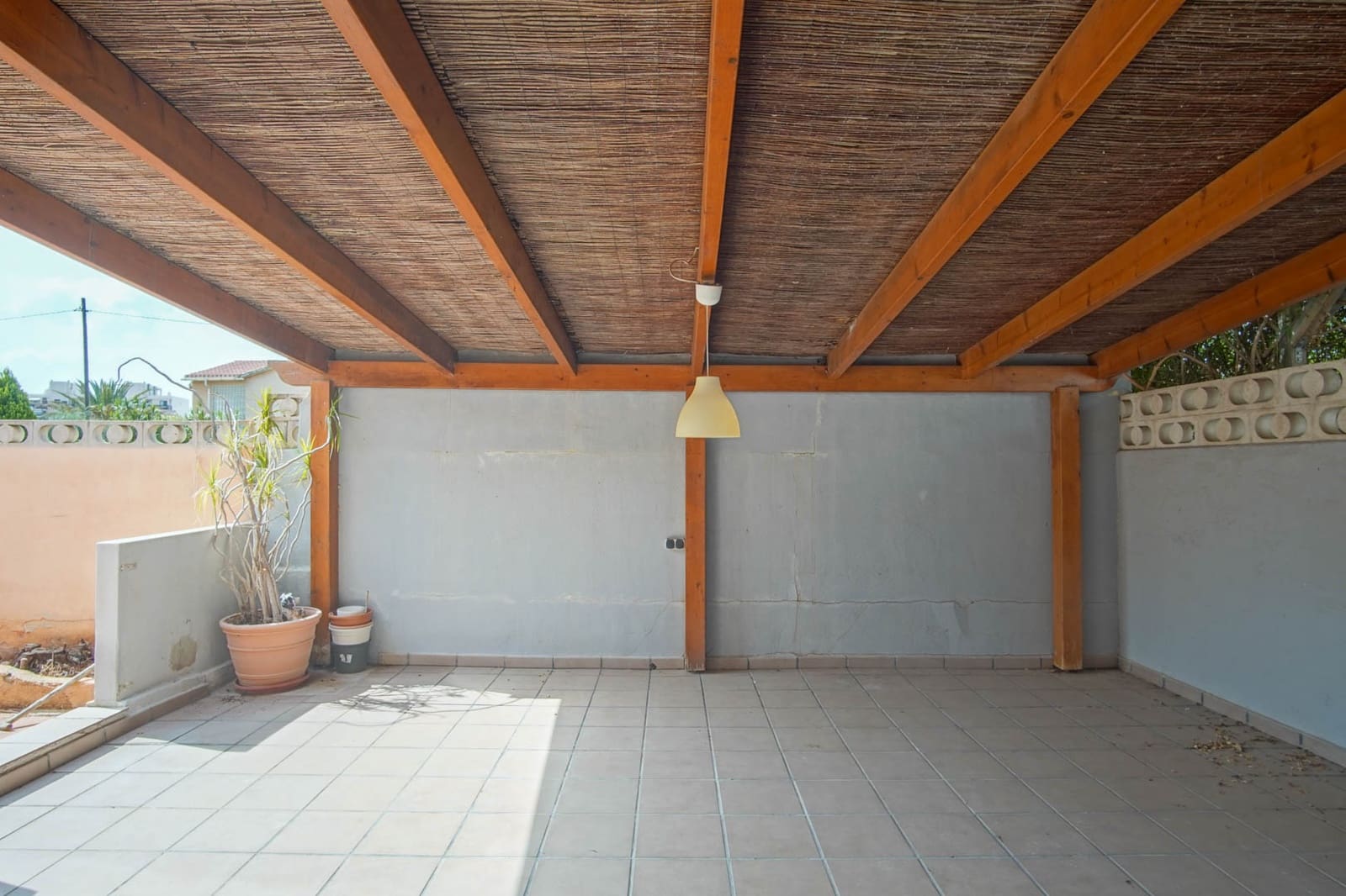 3 sypialnia Apartament na sprzedaż w Denia - 385 000 € (Ref: 9894754)
