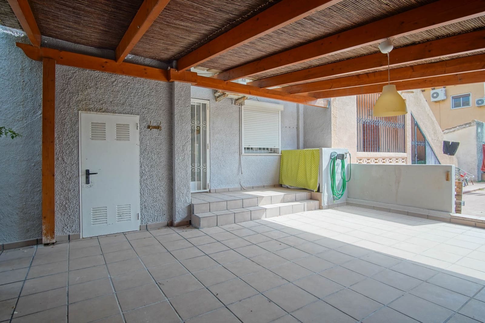 3 sypialnia Apartament na sprzedaż w Denia - 385 000 € (Ref: 9894754)