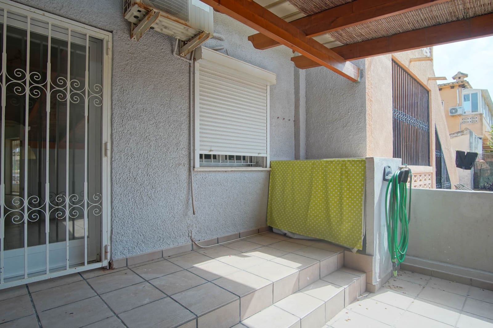 3 sypialnia Apartament na sprzedaż w Denia - 385 000 € (Ref: 9894754)