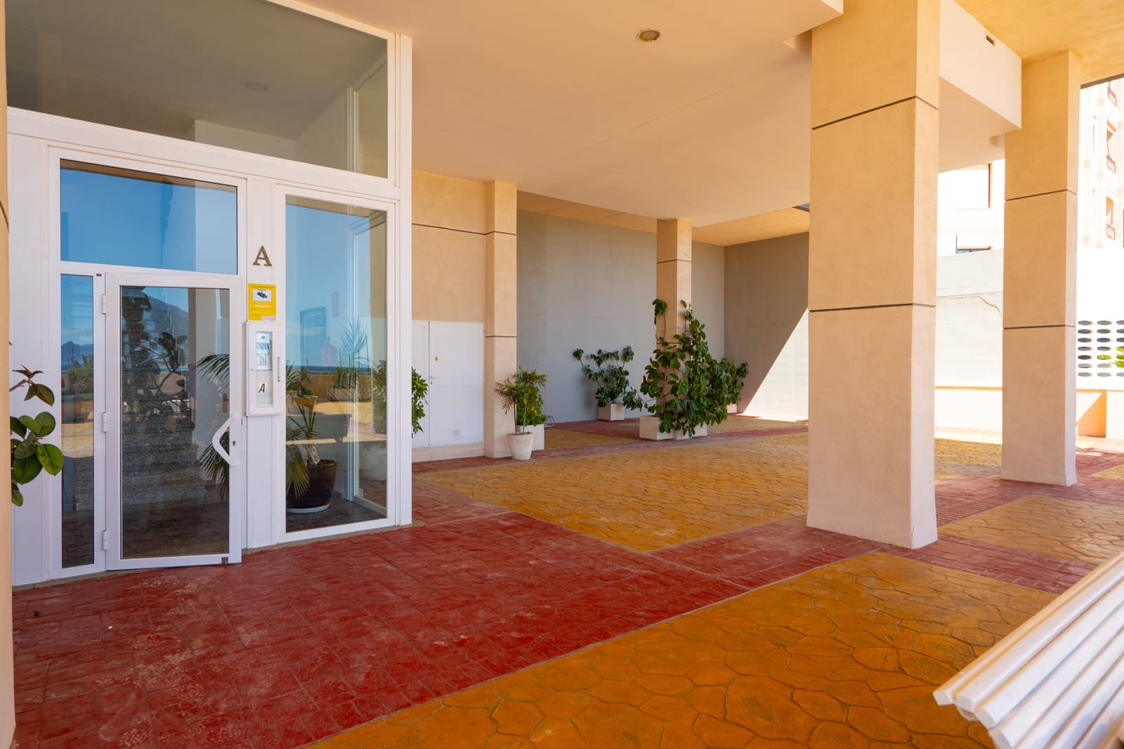 5 bedroom Apartment for sale in Calpe / Calp with pool - € 1,780,000 (Ref: 9896904)