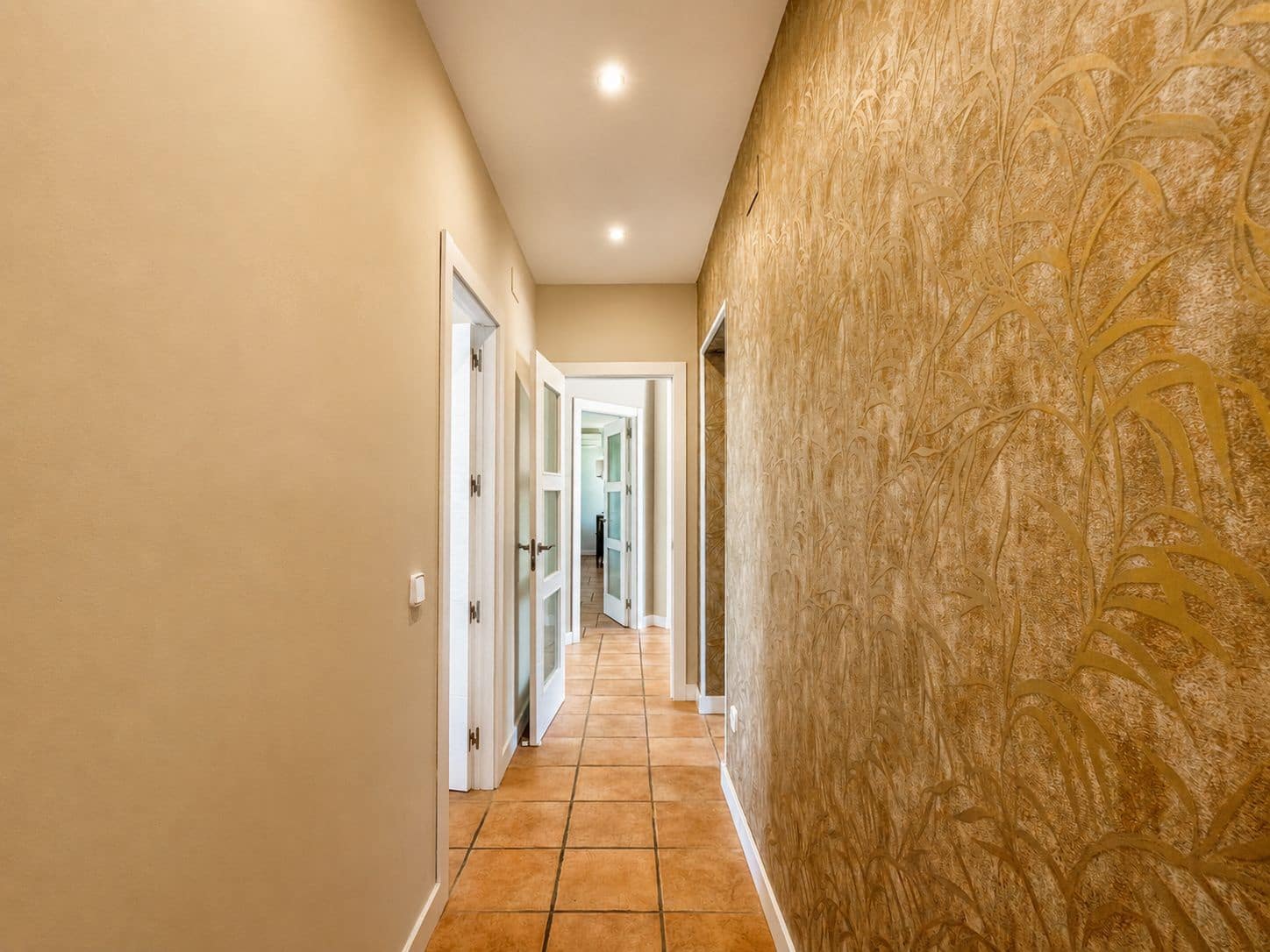 5 camera da letto Villa in vendita in Altea con piscina - 949.000 € (Rif: 9908278)