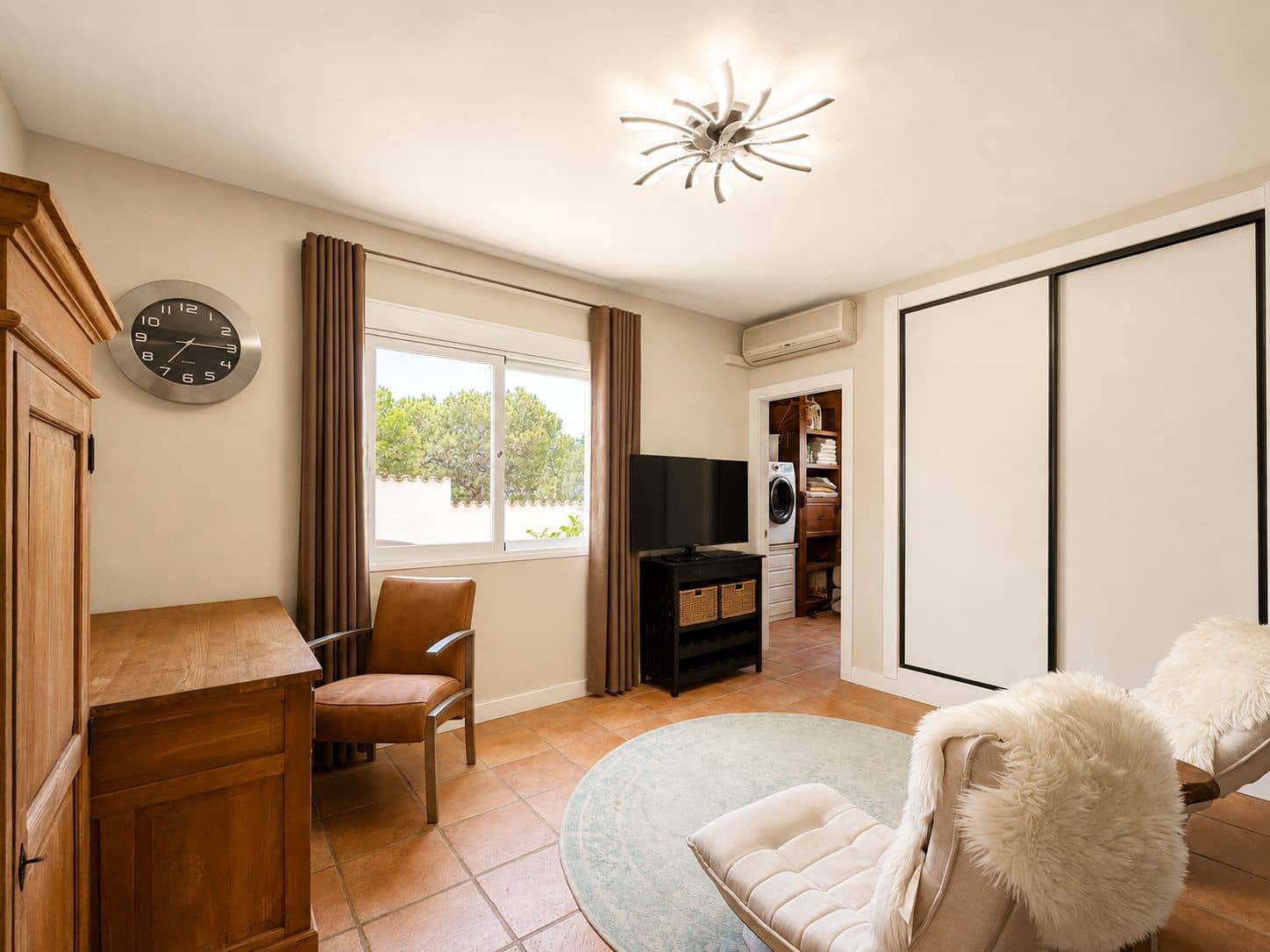 5 camera da letto Villa in vendita in Altea con piscina - 949.000 € (Rif: 9908278)