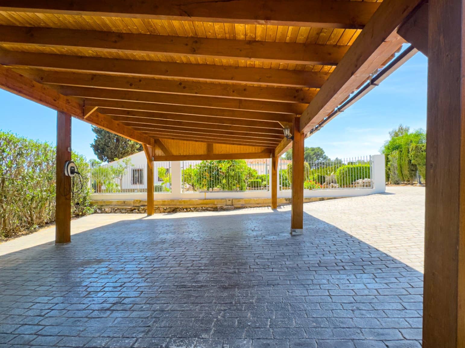 5 camera da letto Villa in vendita in Alfaz del Pi / L'Alfas del Pi con piscina - 1.495.000 € (Rif: 9908281)