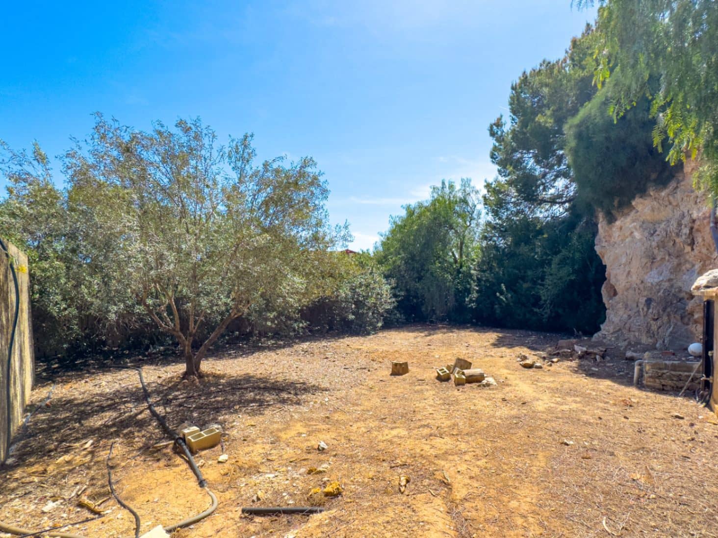 5 camera da letto Villa in vendita in Alfaz del Pi / L'Alfas del Pi con piscina - 1.495.000 € (Rif: 9908281)
