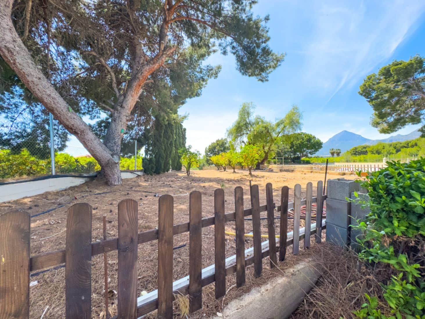 5 camera da letto Villa in vendita in Alfaz del Pi / L'Alfas del Pi con piscina - 1.495.000 € (Rif: 9908281)