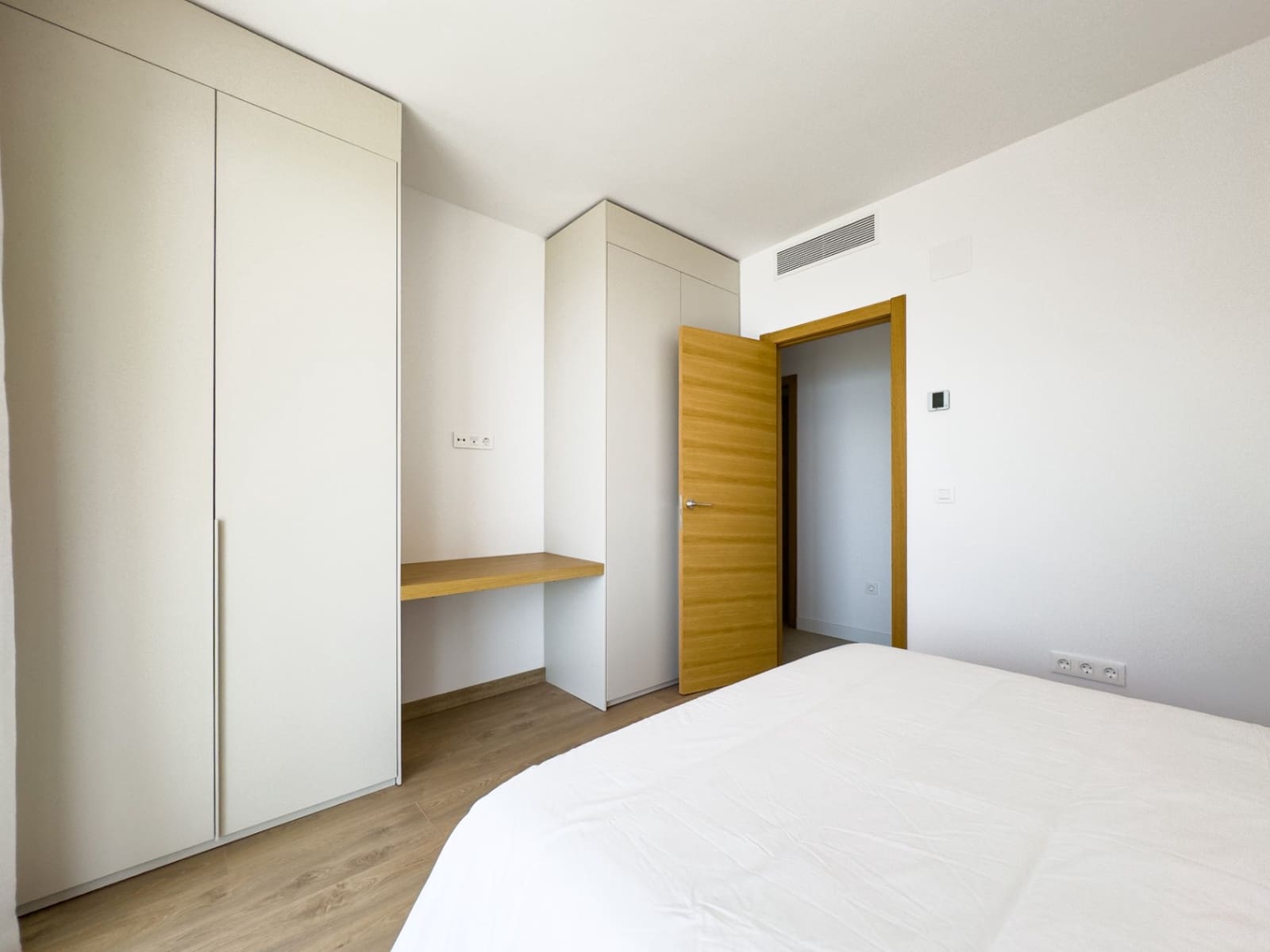 3 quarto Moradia para venda em Altea com piscina - 1 650 000 € (Ref: 9908290)