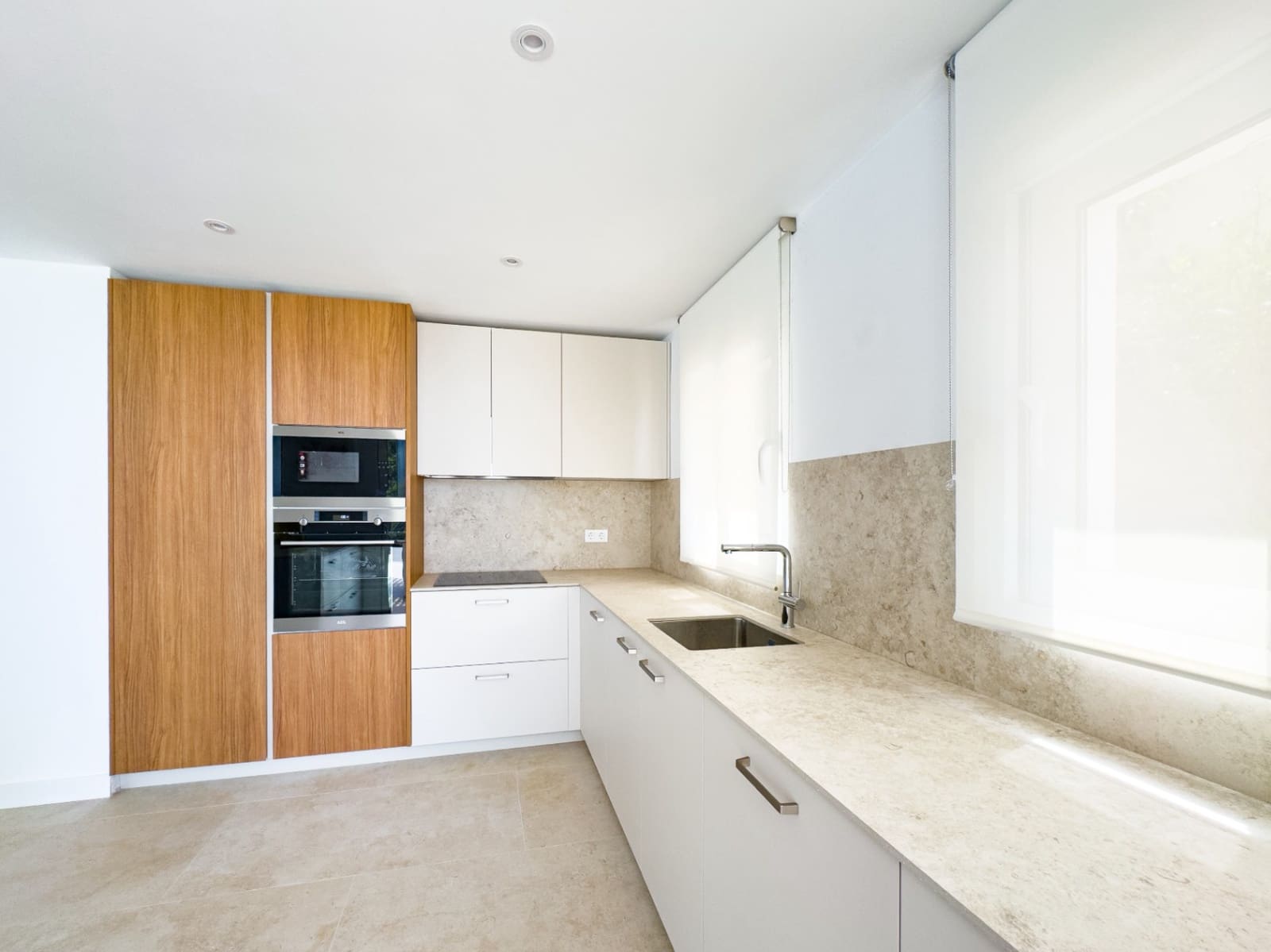 3 quarto Moradia para venda em Altea com piscina - 1 650 000 € (Ref: 9908290)