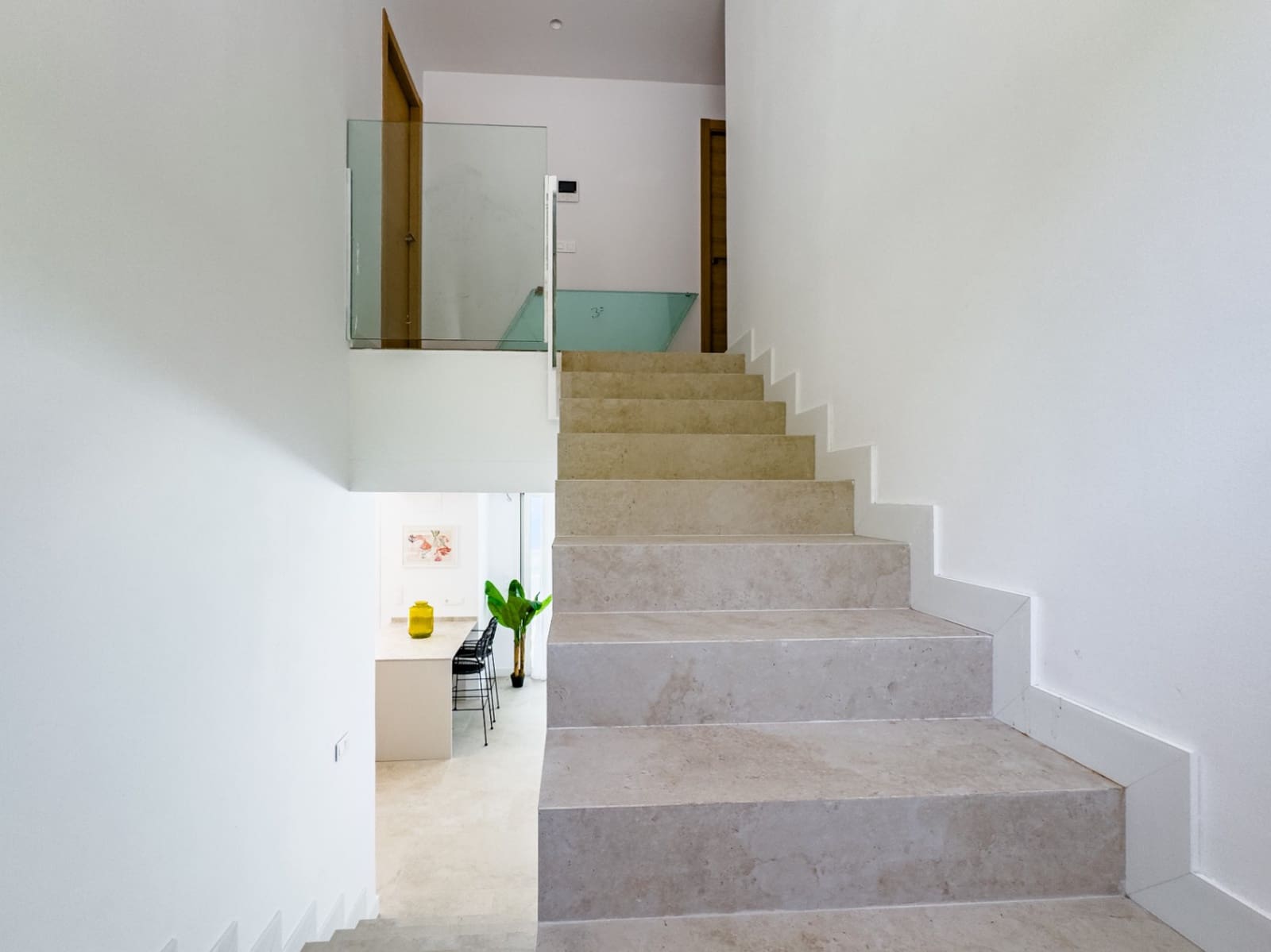 3 quarto Moradia para venda em Altea com piscina - 1 650 000 € (Ref: 9908290)