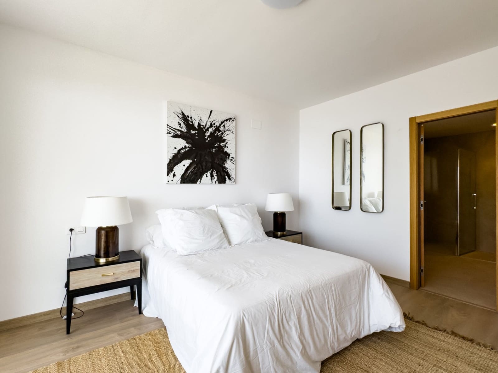 3 quarto Moradia para venda em Altea com piscina - 1 650 000 € (Ref: 9908290)