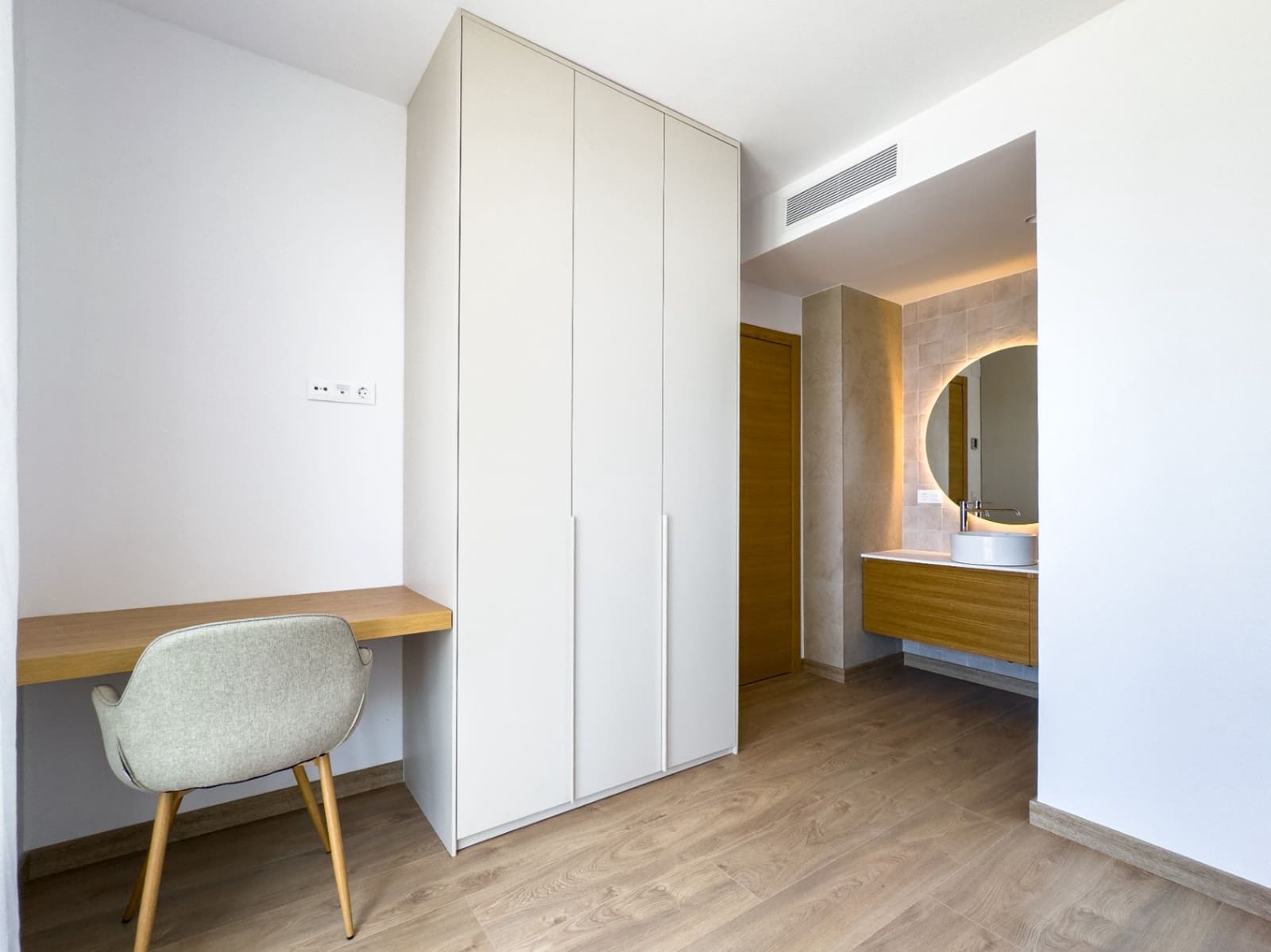 3 quarto Moradia para venda em Altea com piscina - 1 650 000 € (Ref: 9908290)