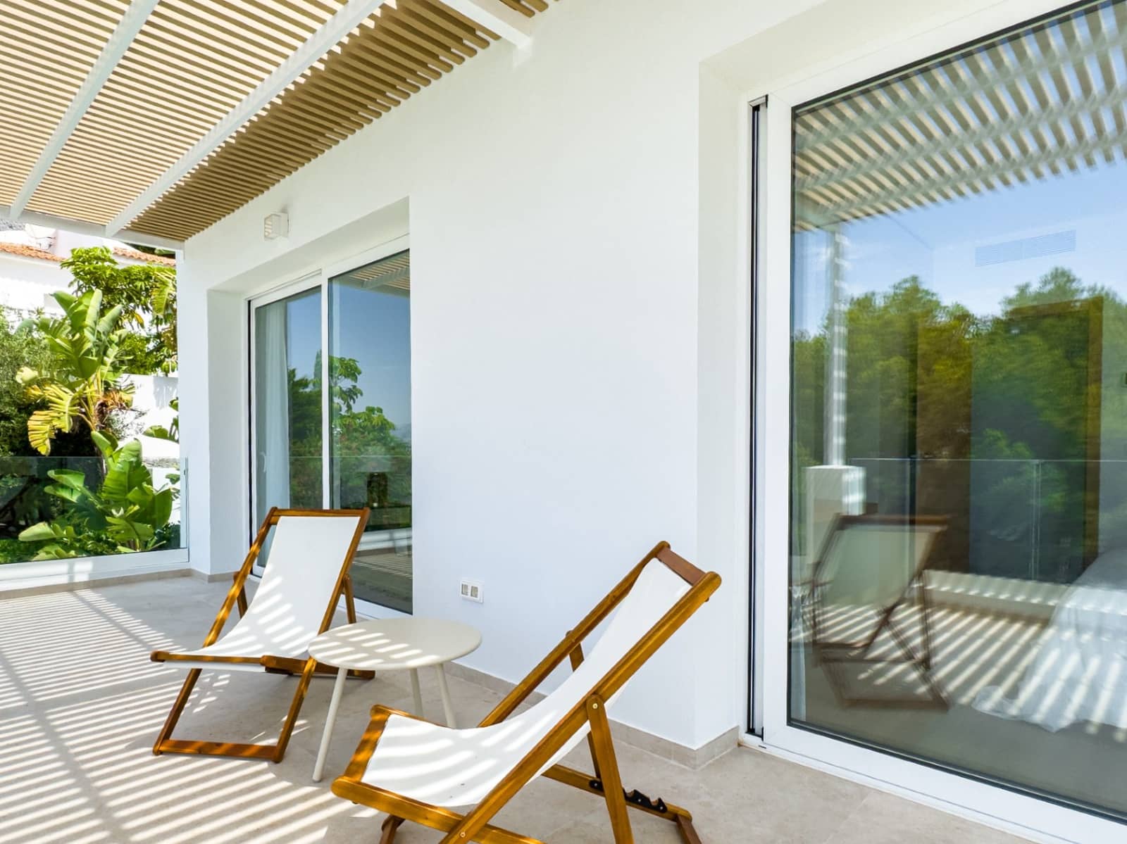 3 quarto Moradia para venda em Altea com piscina - 1 650 000 € (Ref: 9908290)