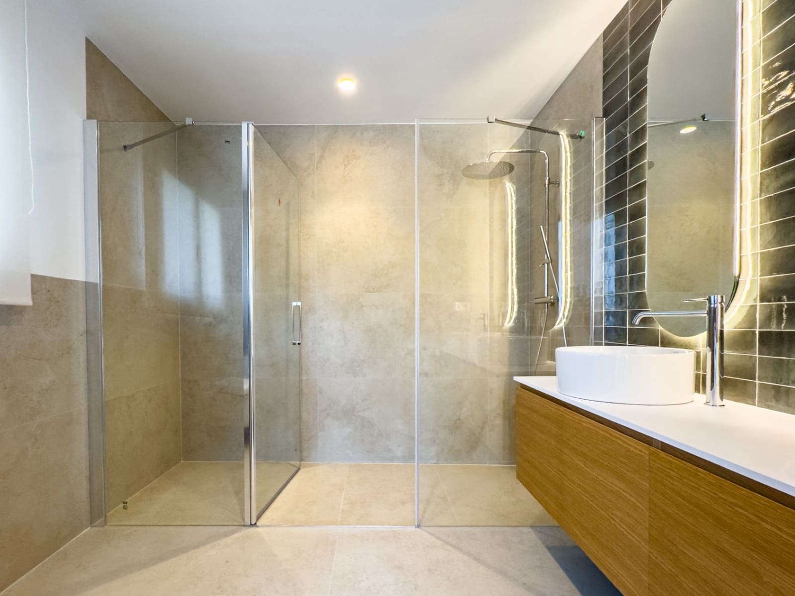 3 quarto Moradia para venda em Altea com piscina - 1 650 000 € (Ref: 9908290)