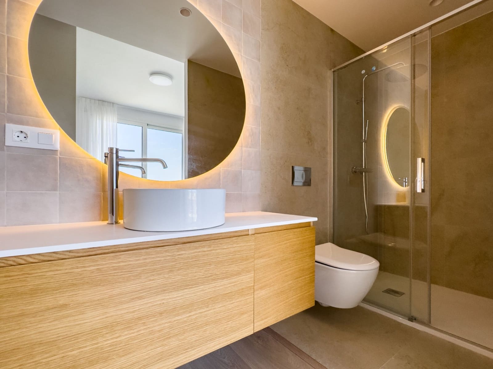 3 quarto Moradia para venda em Altea com piscina - 1 650 000 € (Ref: 9908290)