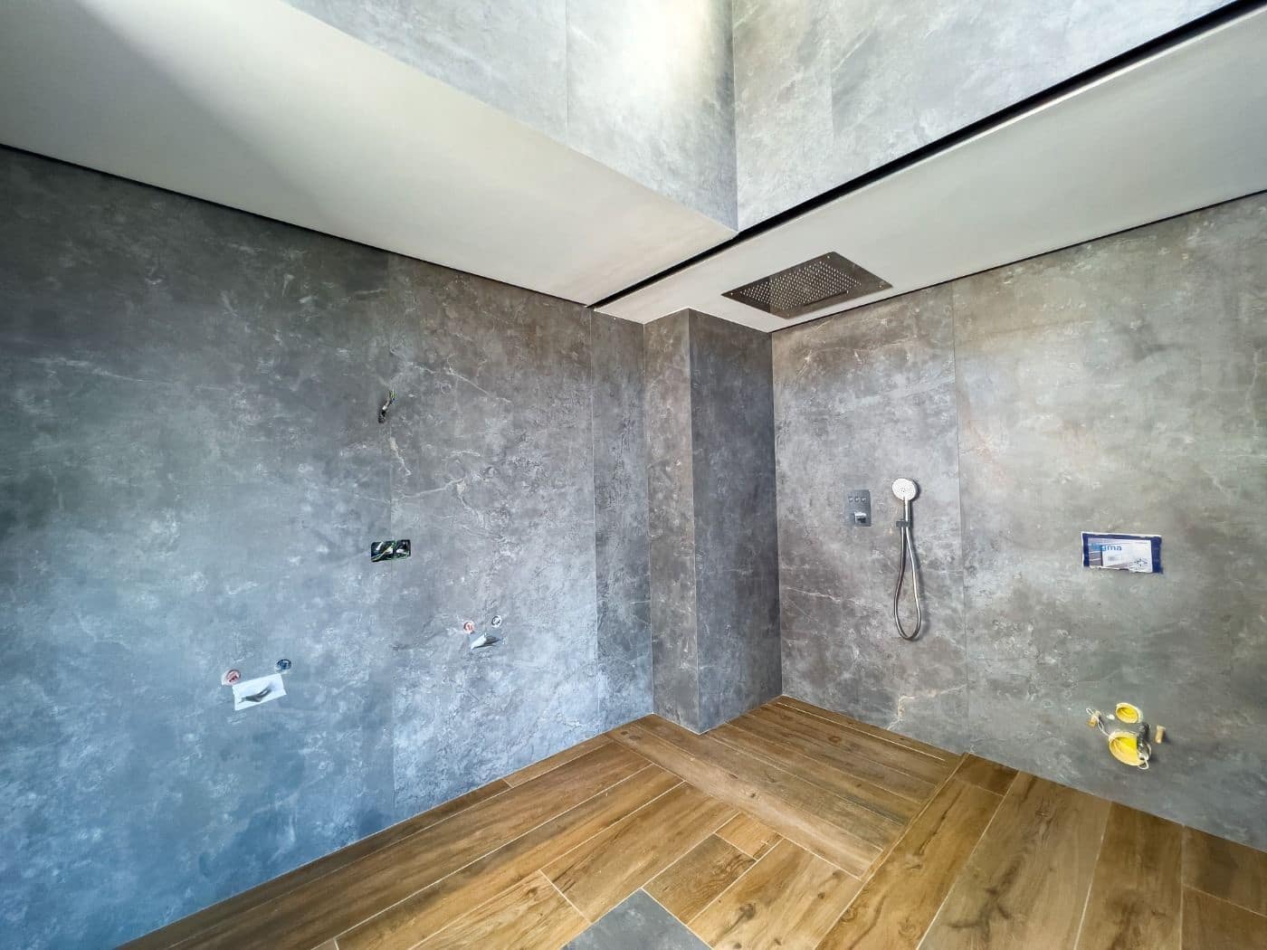 Chalet de 3 habitaciones en Altea en venta con piscina - 1.750.000 € (Ref: 9908291)