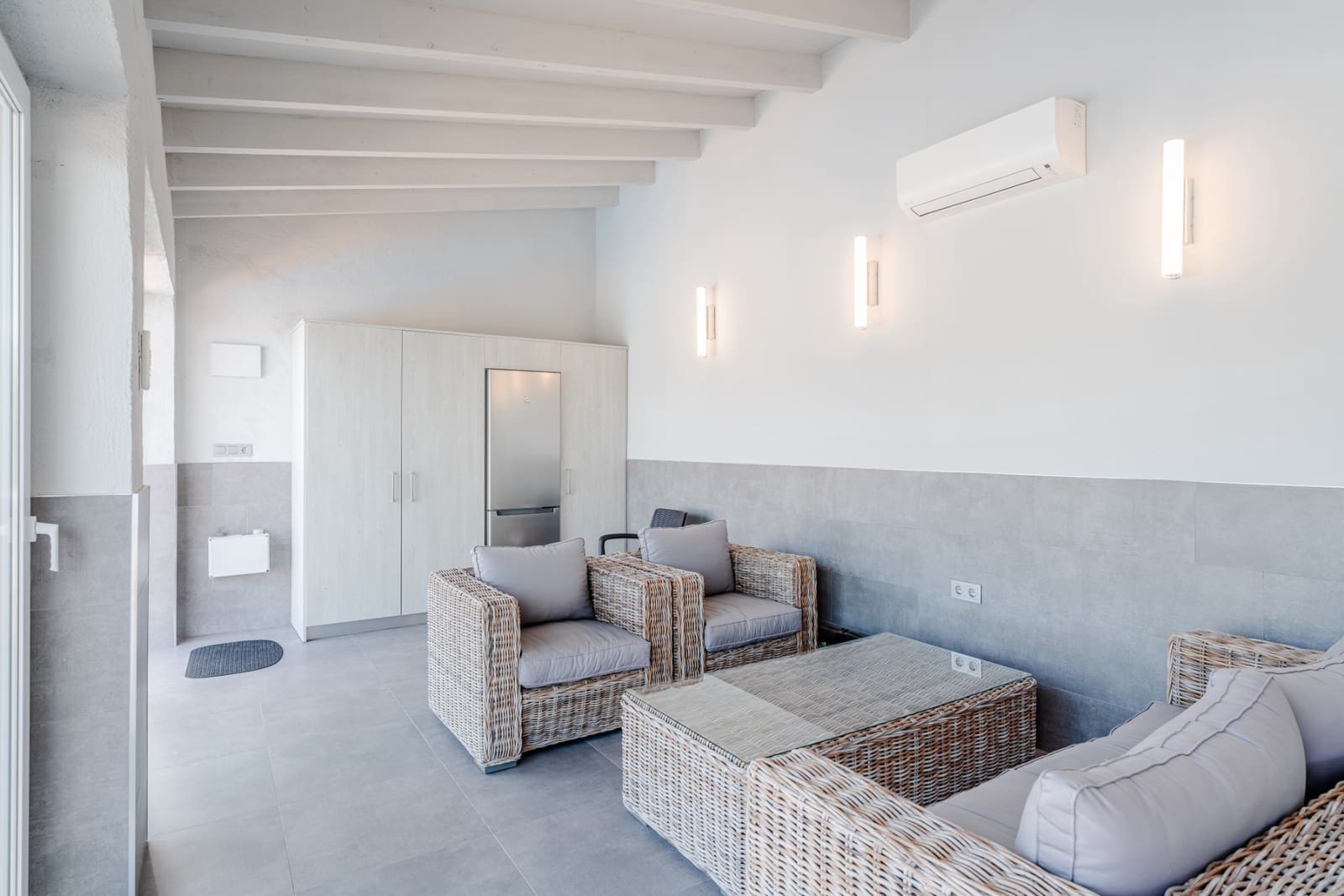 3 bedroom Villa for sale in Benissa with pool - € 675,000 (Ref: 9934602)