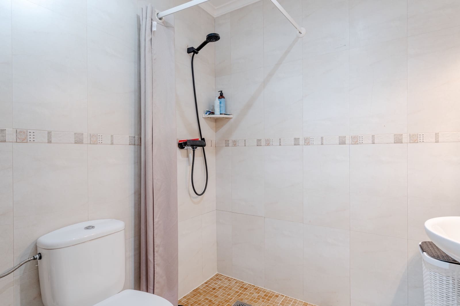 3 bedroom Villa for sale in Benitachell / Benitatxell with pool - € 750,000 (Ref: 9936665)
