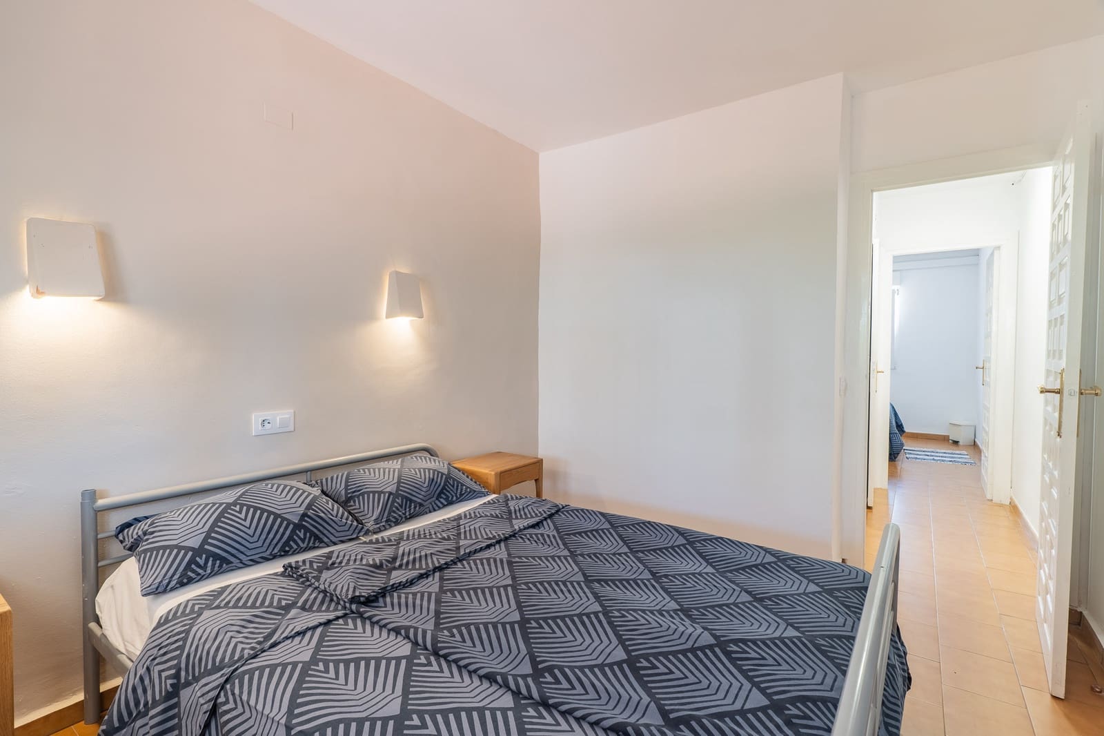 2 soverom Villa til salgs i Moraira - € 329 000 (Ref: 9946371)