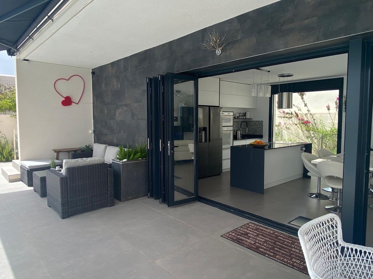 5 chambre Villa/Maison à vendre à Polop avec piscine - 795 000 € (Ref: 9946383)