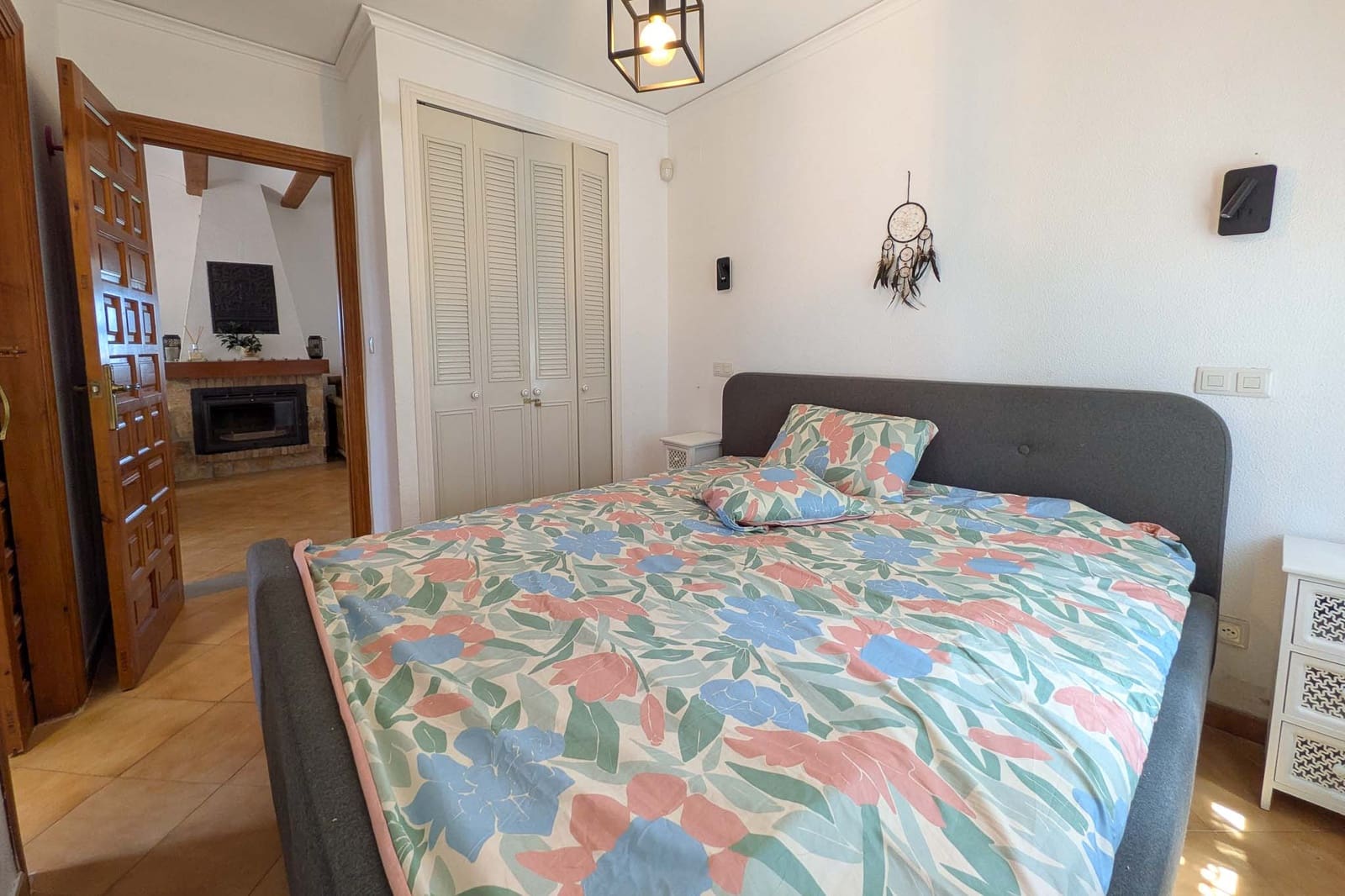 4 bedroom Villa for sale in Denia with pool - € 565,000 (Ref: 9946384)