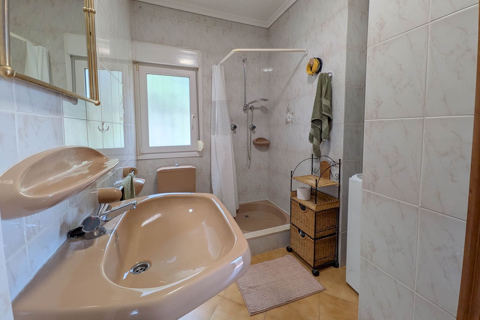 4 bedroom Villa for sale in Denia with pool - € 565,000 (Ref: 9946384)
