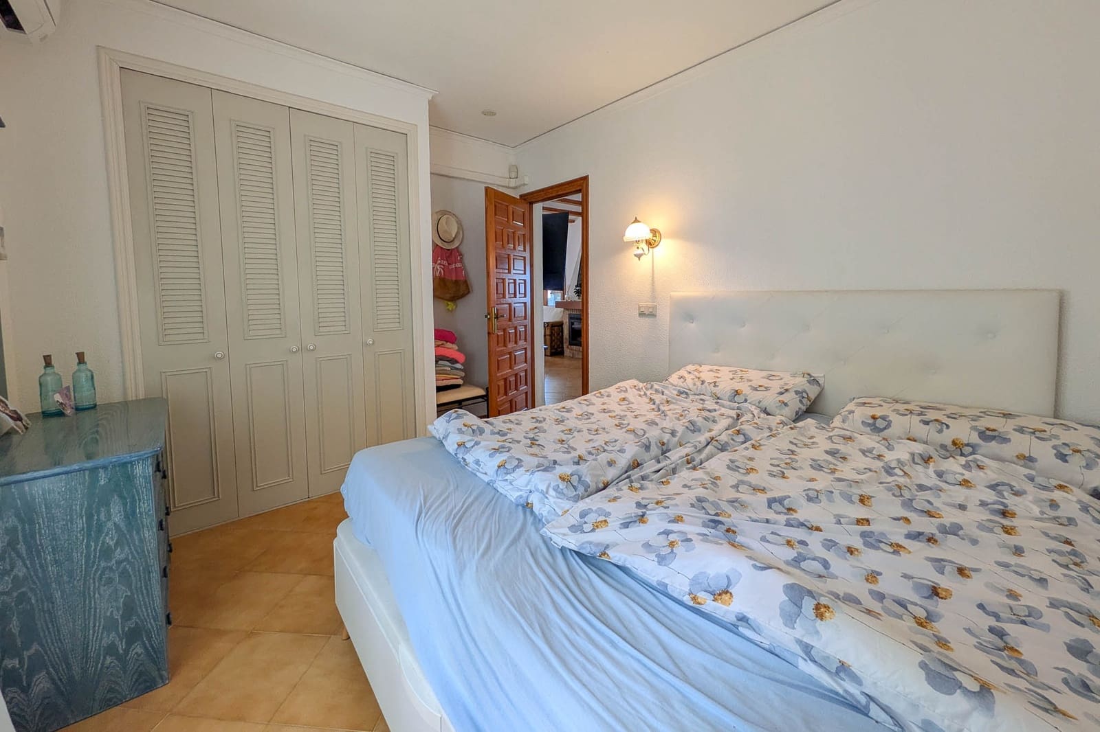 4 bedroom Villa for sale in Denia with pool - € 565,000 (Ref: 9946384)