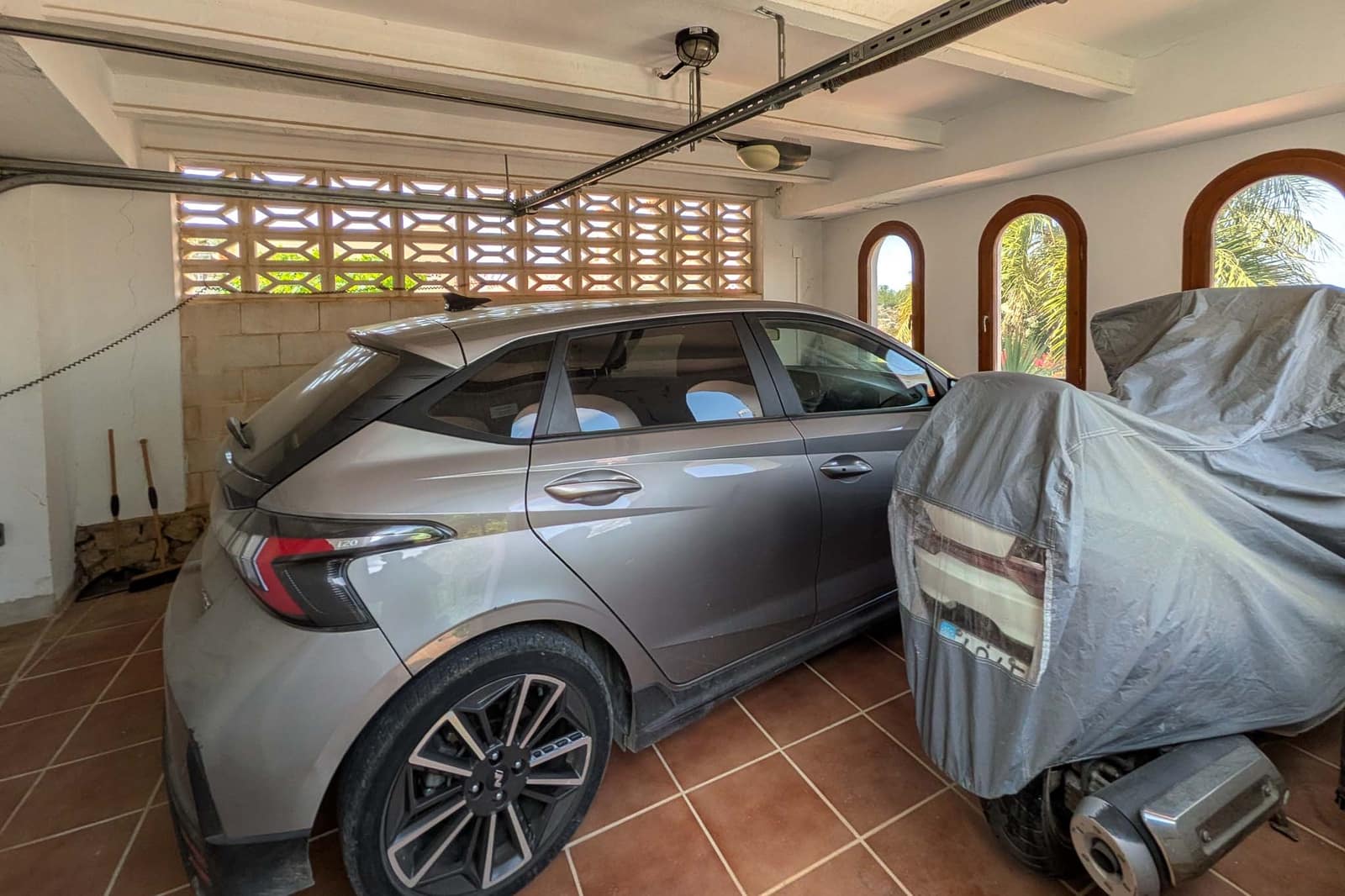 4 bedroom Villa for sale in Denia with pool - € 565,000 (Ref: 9946384)