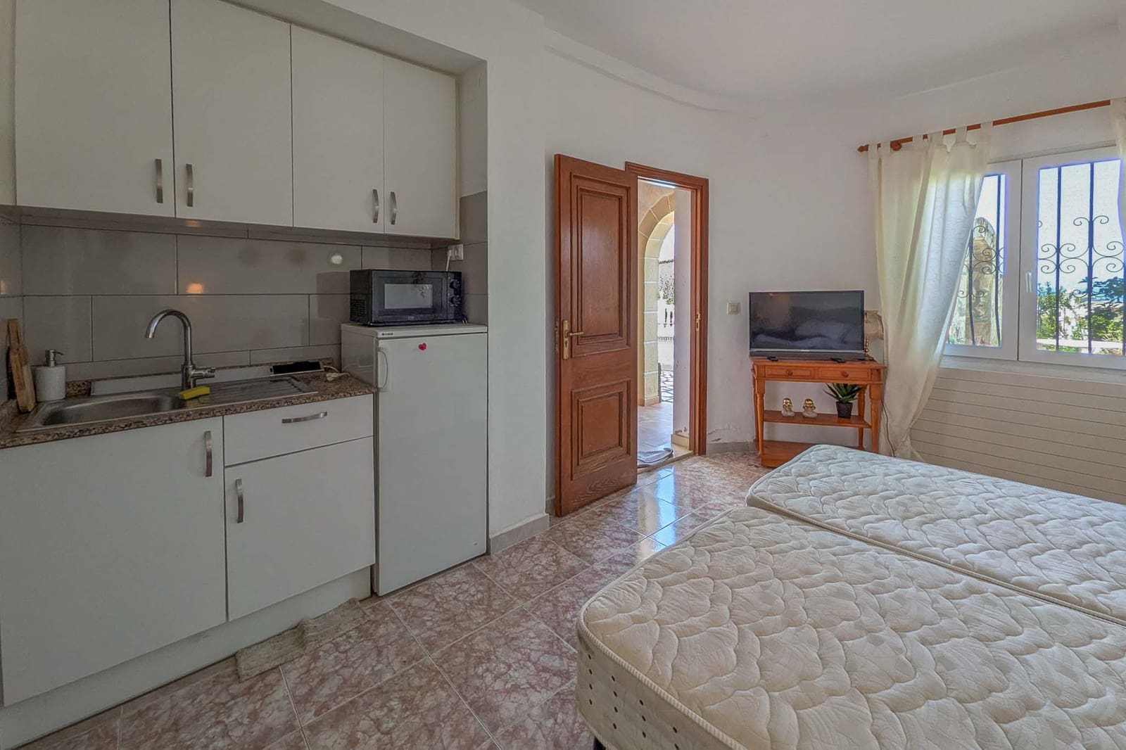 4 bedroom Villa for sale in Denia with pool - € 565,000 (Ref: 9946384)