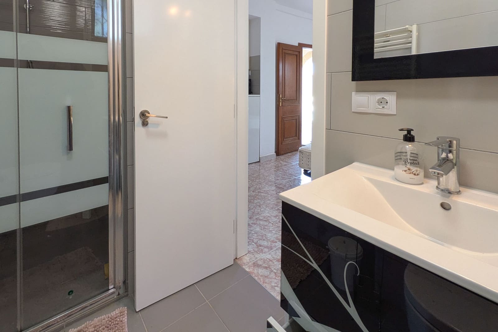 4 bedroom Villa for sale in Denia with pool - € 565,000 (Ref: 9946384)