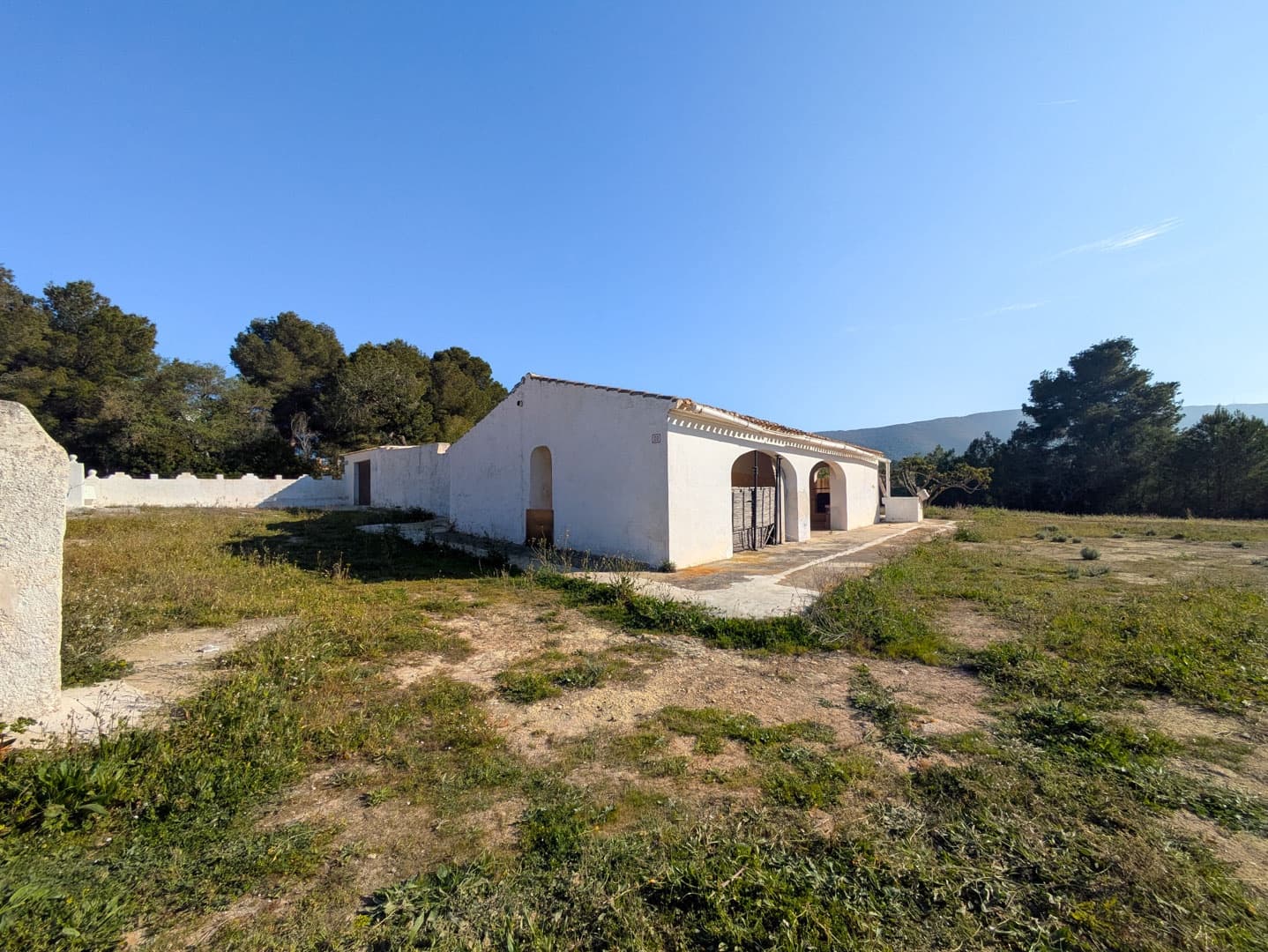 3 bedroom Villa for sale in Javea / Xabia - € 725,000 (Ref: 9946402)