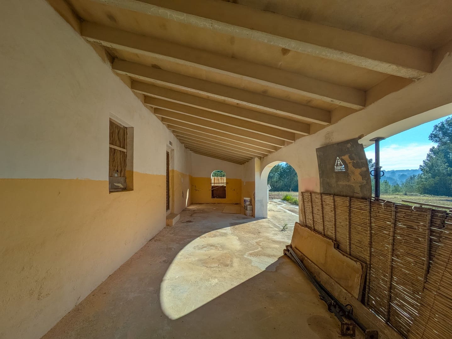 3 bedroom Villa for sale in Javea / Xabia - € 725,000 (Ref: 9946402)