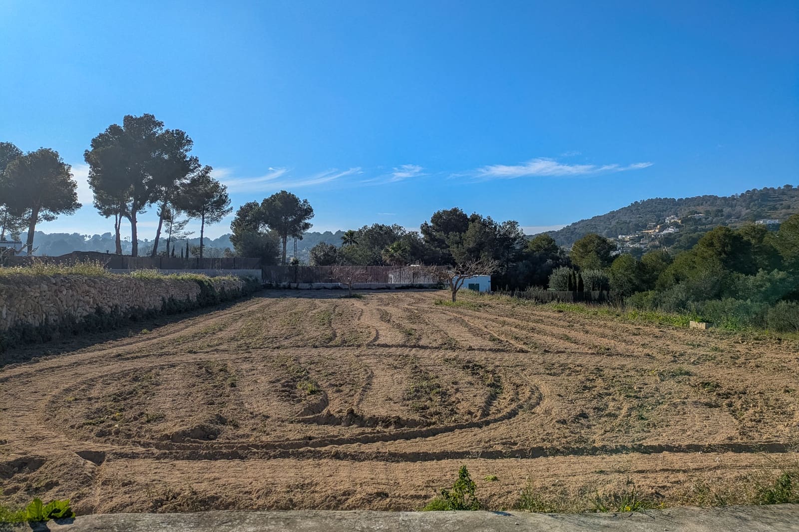 3 bedroom Villa for sale in Javea / Xabia - € 725,000 (Ref: 9946402)